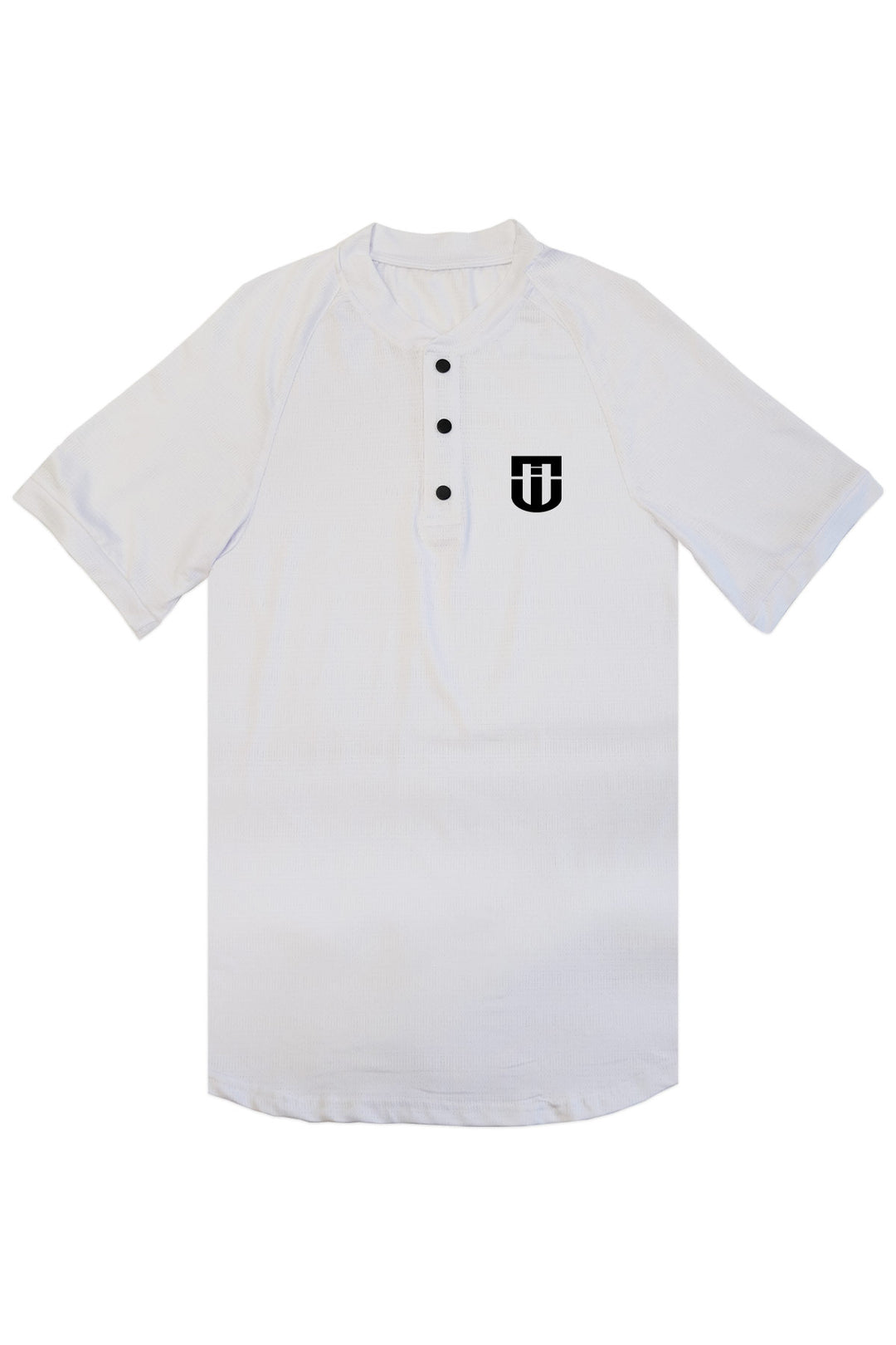 KNOCK-OFF Polo
