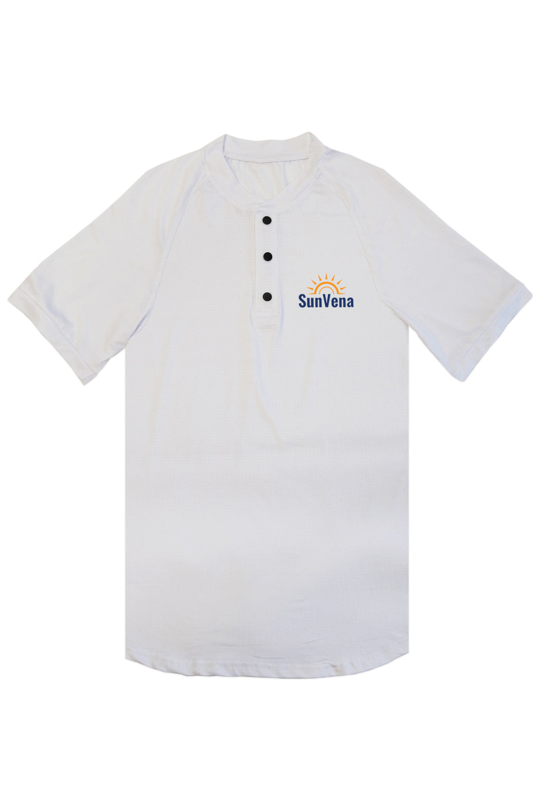 KNOCK-OFF Polo