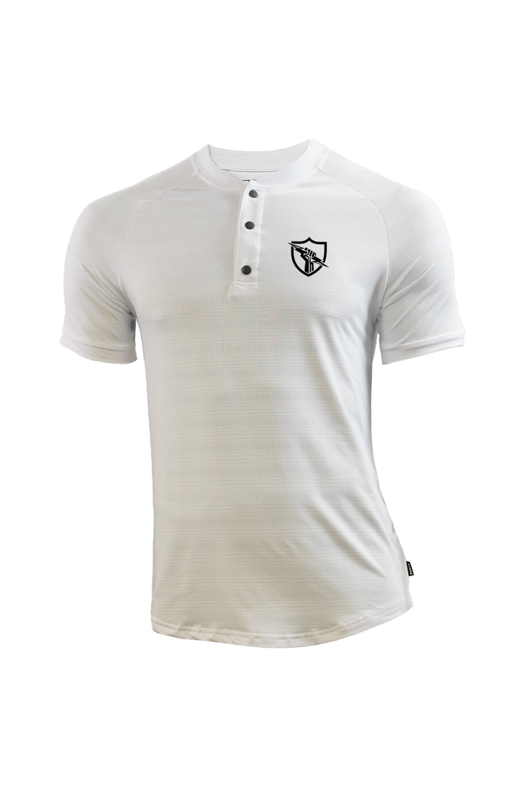 KNOCK-OFF Polo
