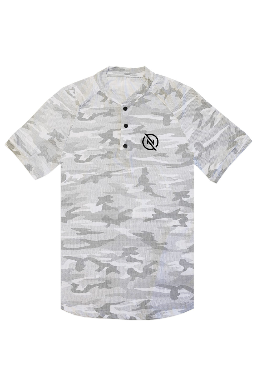 KNOCK-OFF Polo - 5 Pack
