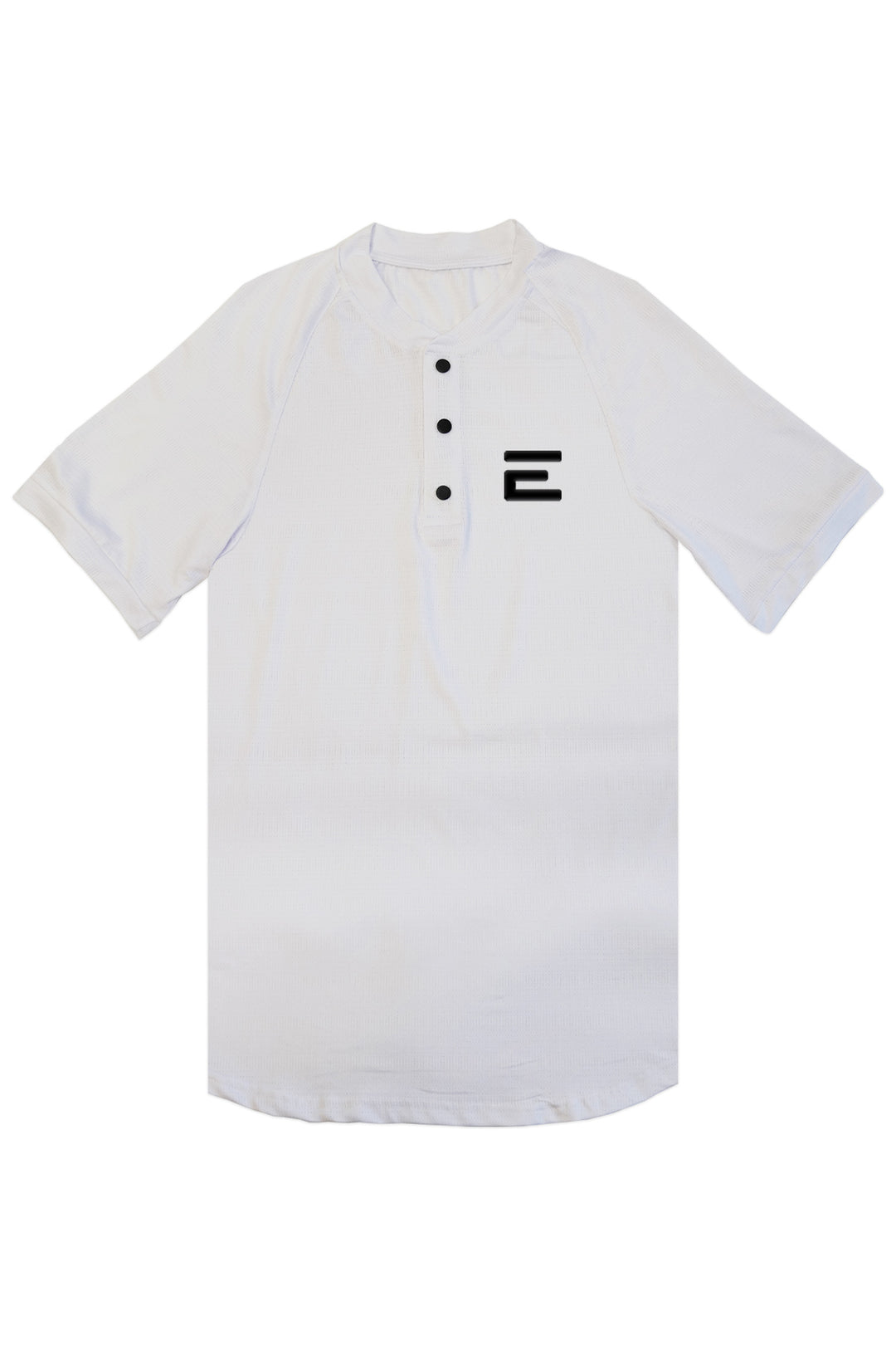 KNOCK-OFF Polo
