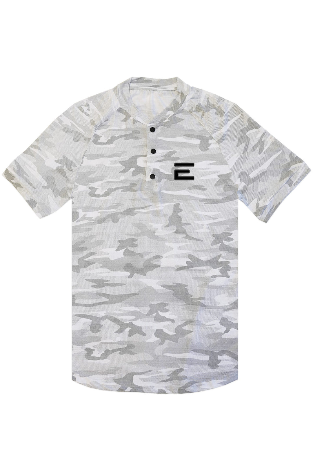 KNOCK-OFF Polo