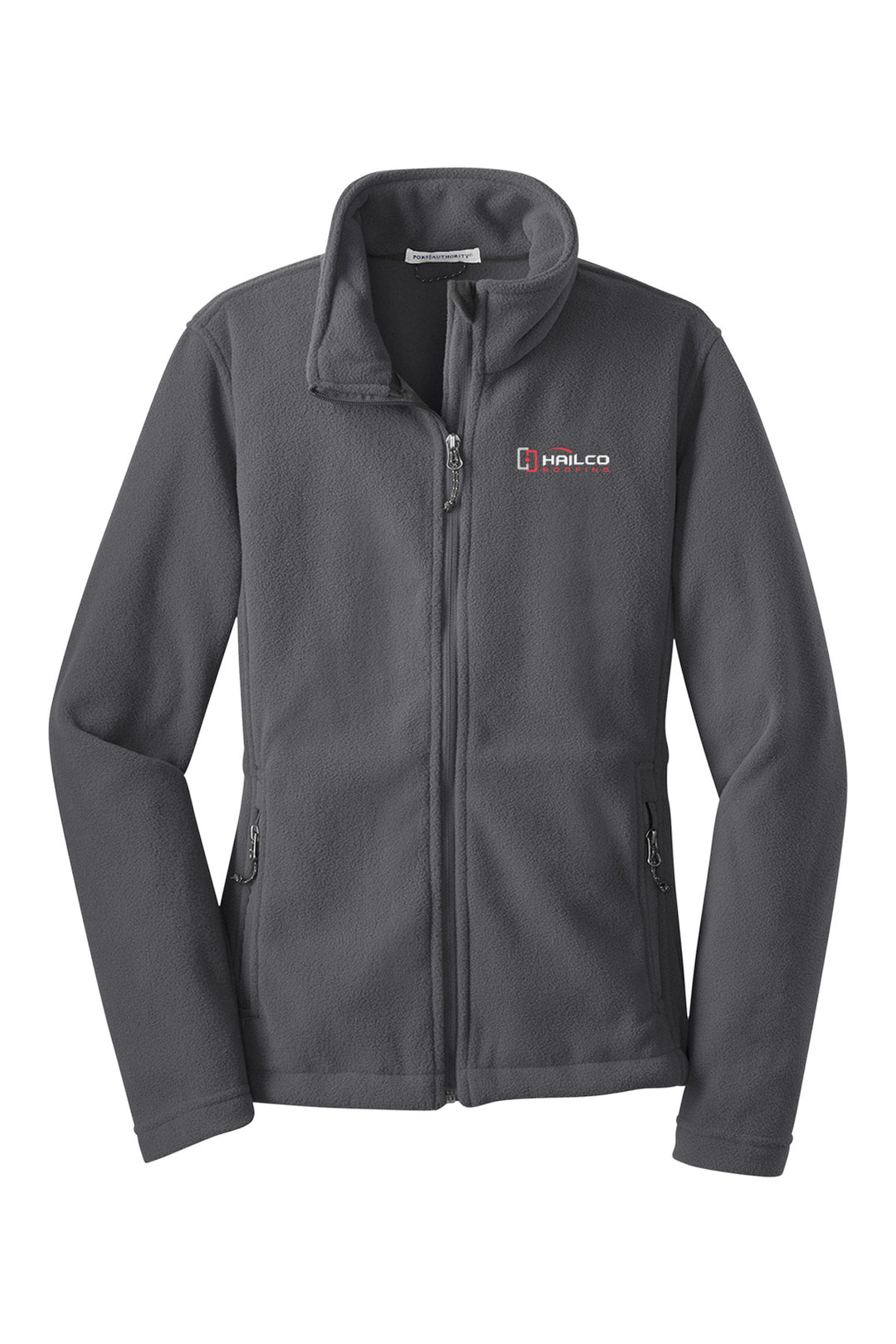 Ladies Value Fleece Jacket