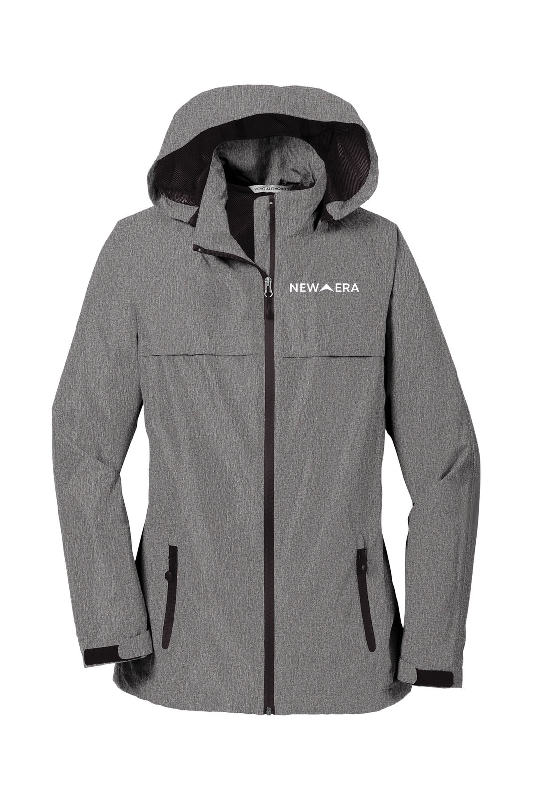 Ladies Torrent Waterproof Jacket