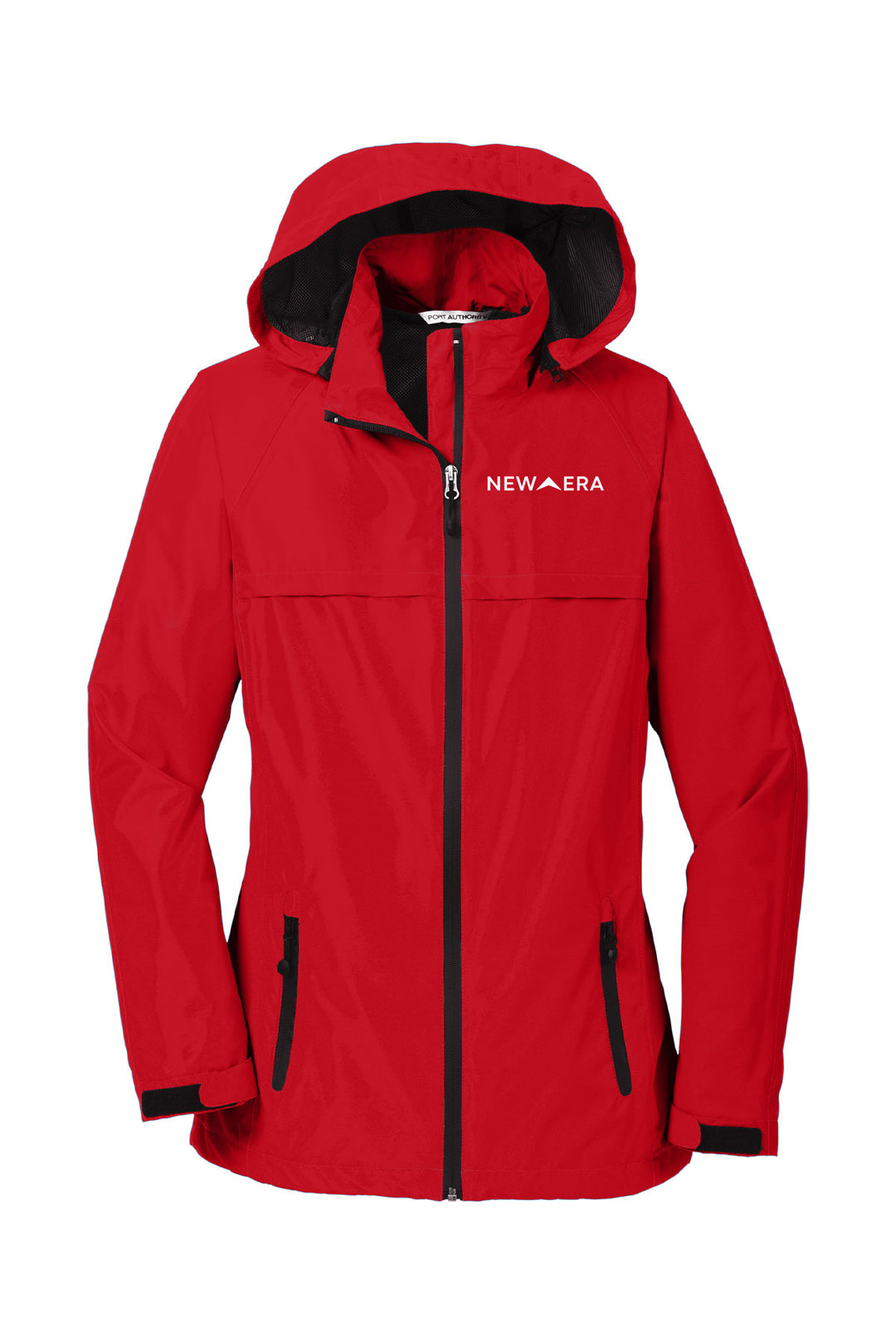 Ladies Torrent Waterproof Jacket