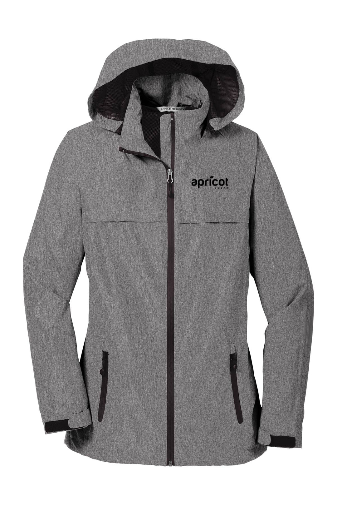 Ladies Torrent Waterproof Jacket