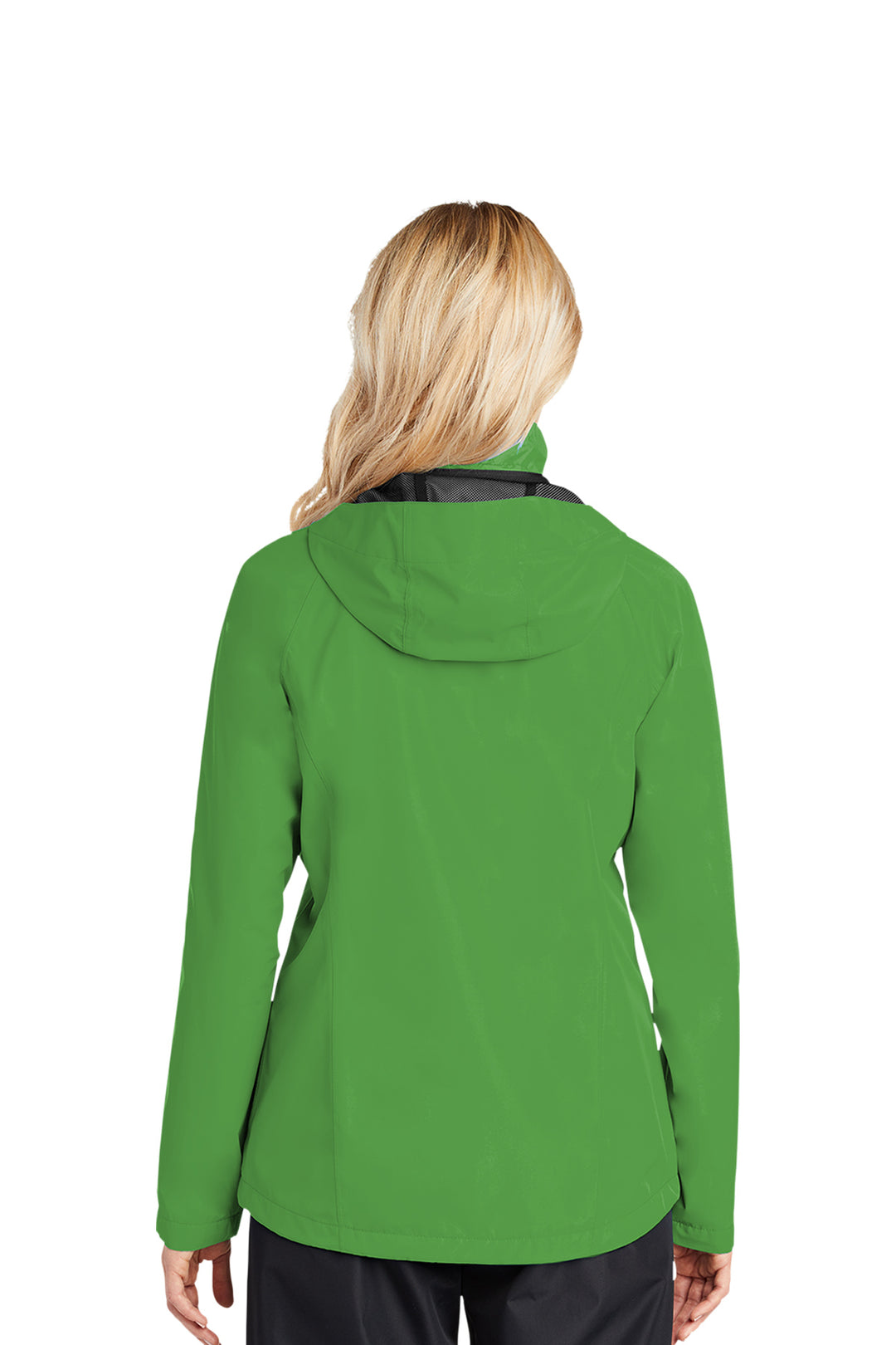 Ladies Torrent Waterproof Jacket