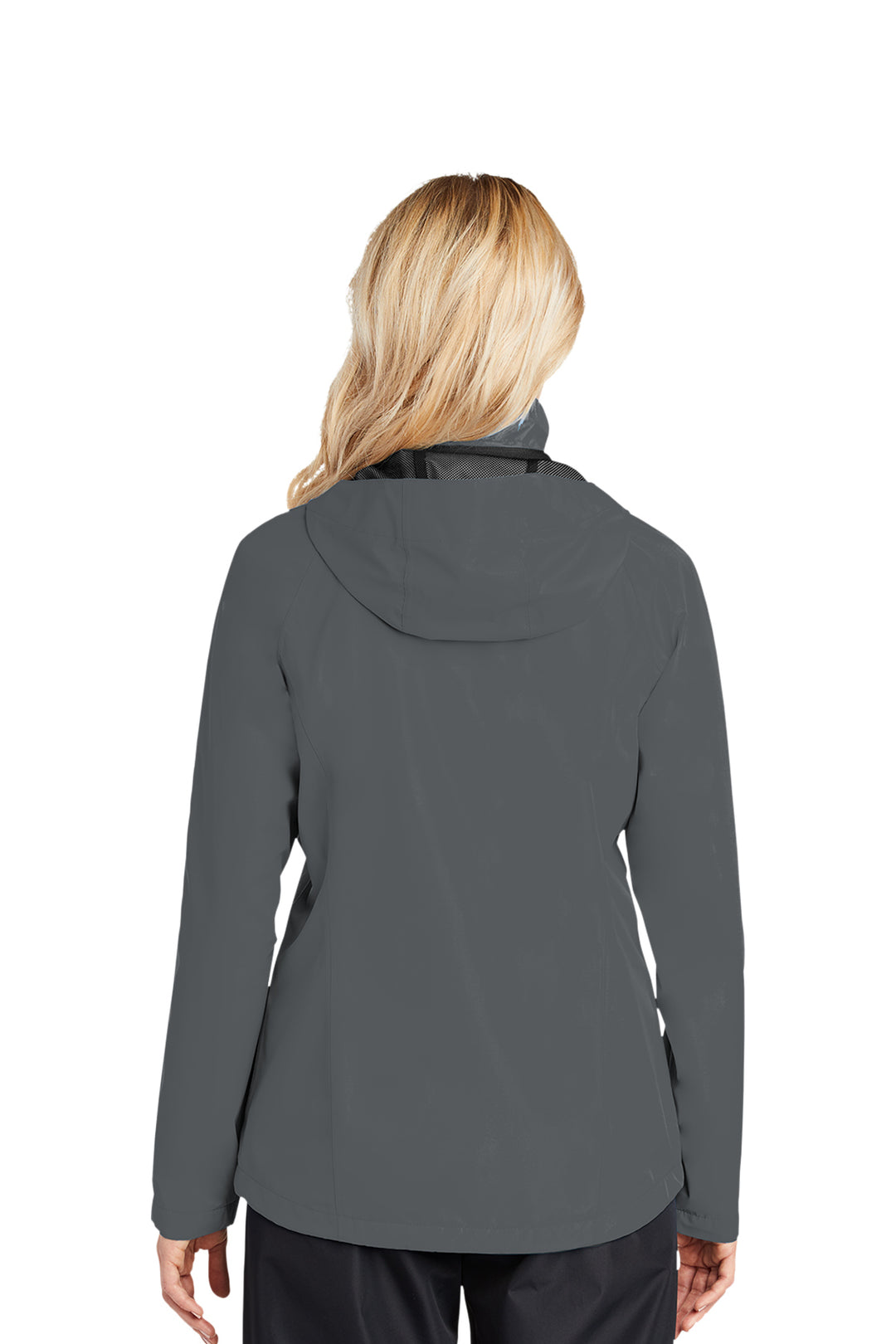 Ladies Torrent Waterproof Jacket