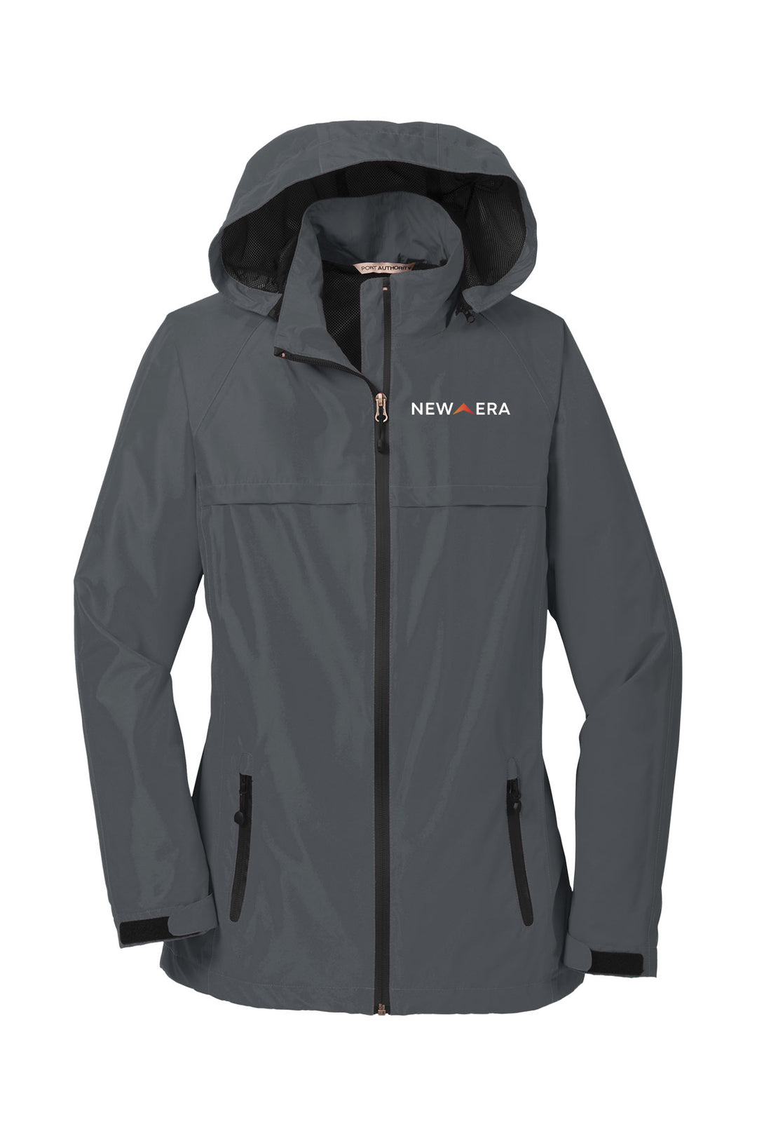 Ladies Torrent Waterproof Jacket
