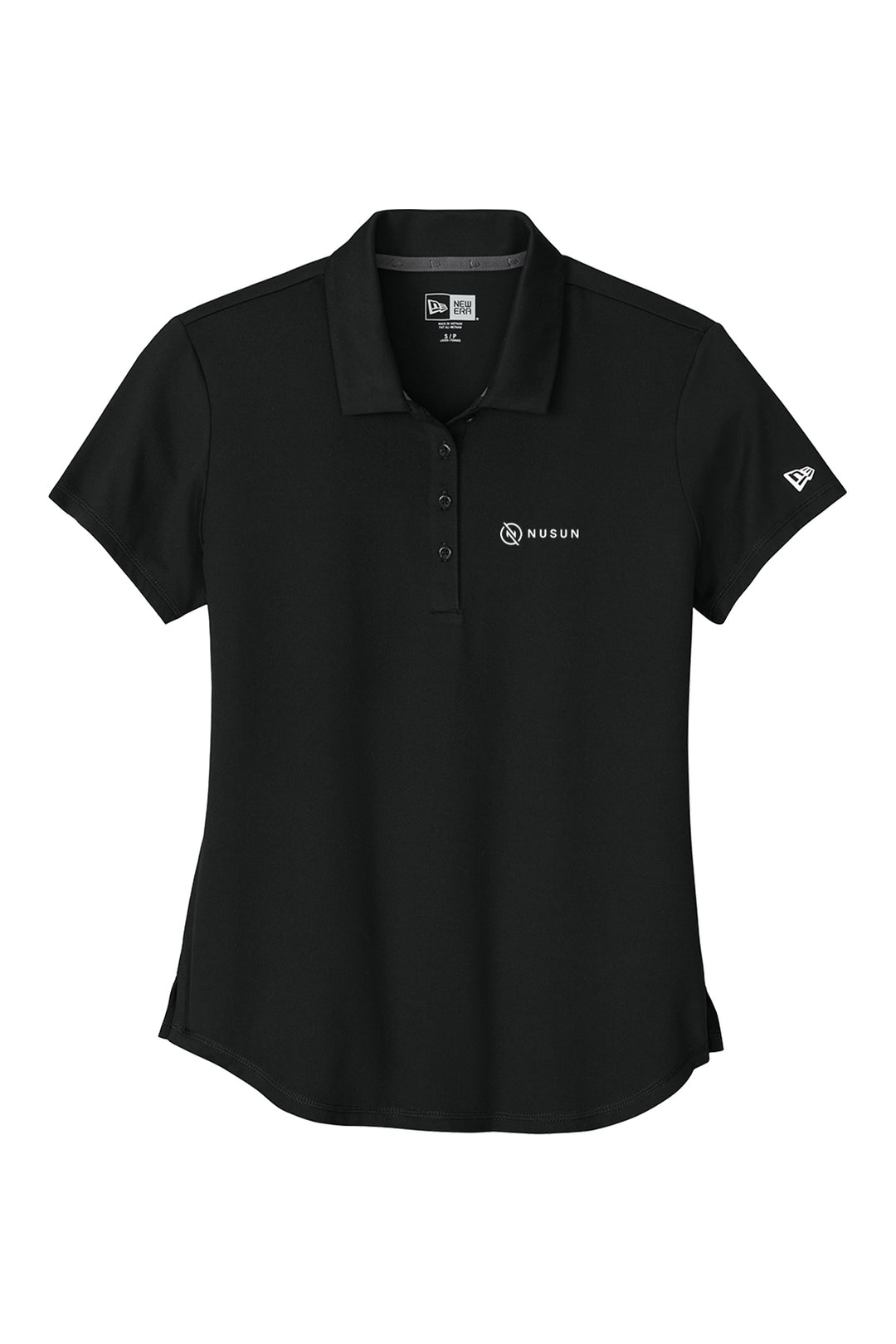Ladies Power Polo