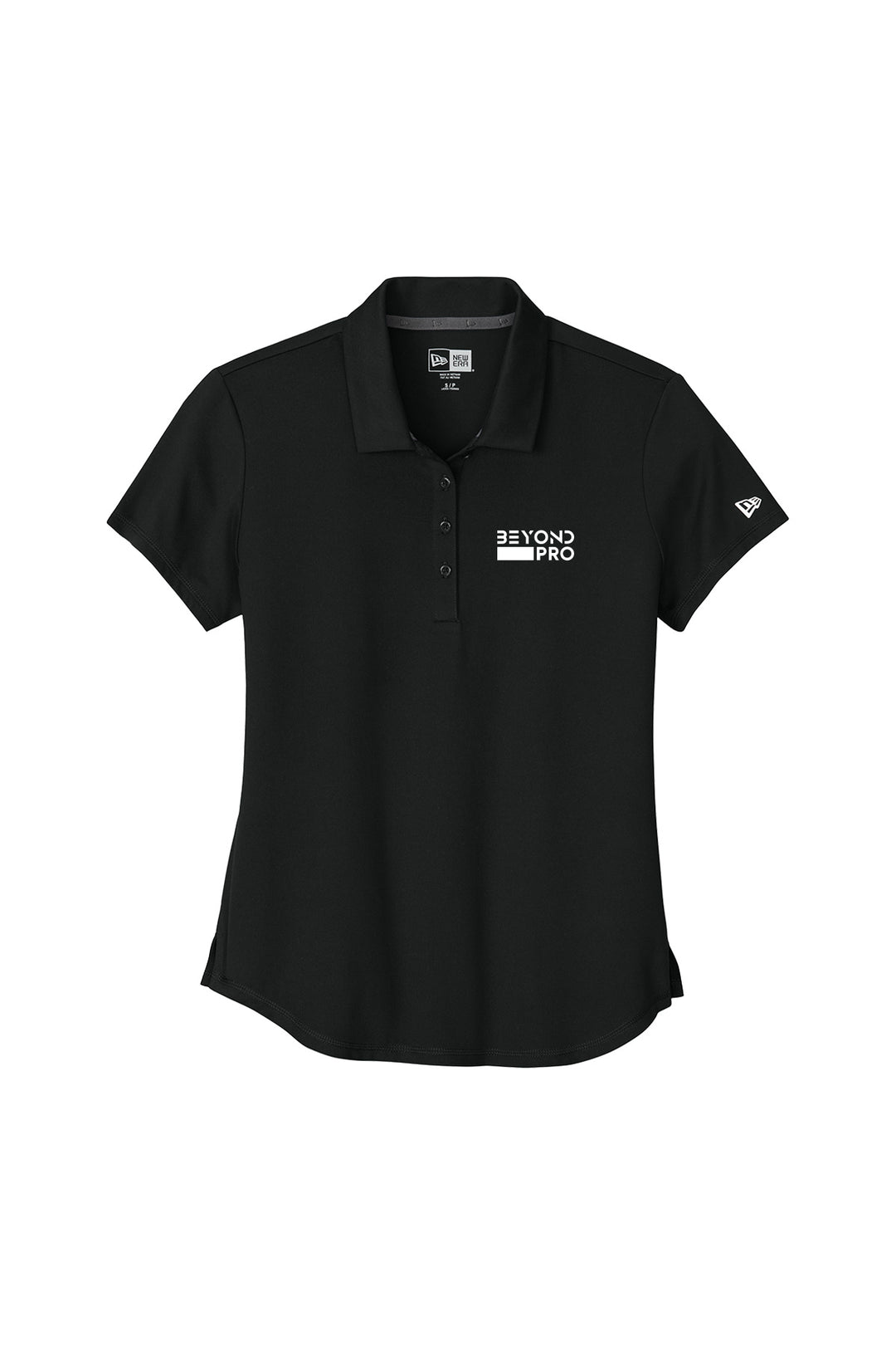 Ladies Power Polo