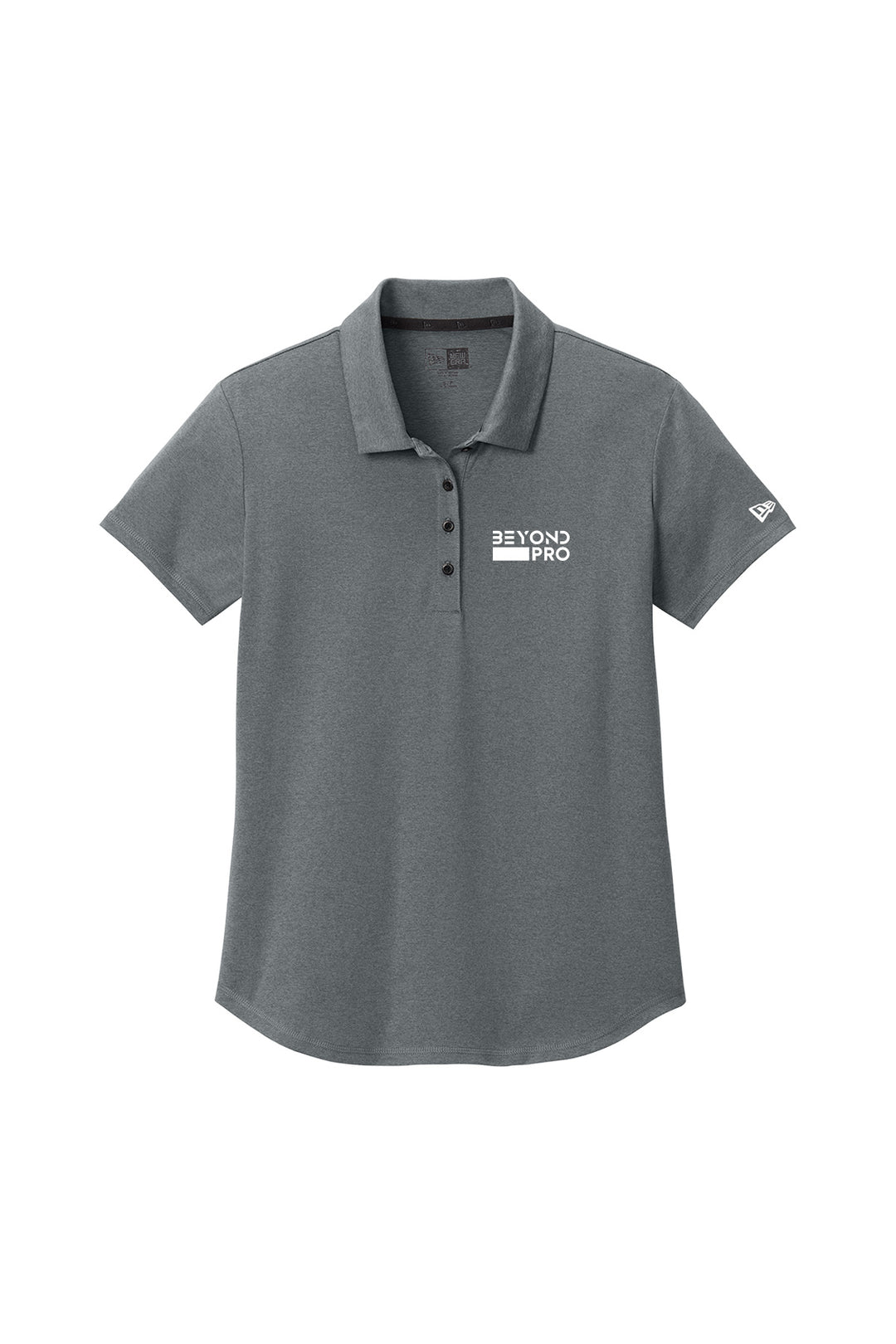 Ladies Power Polo