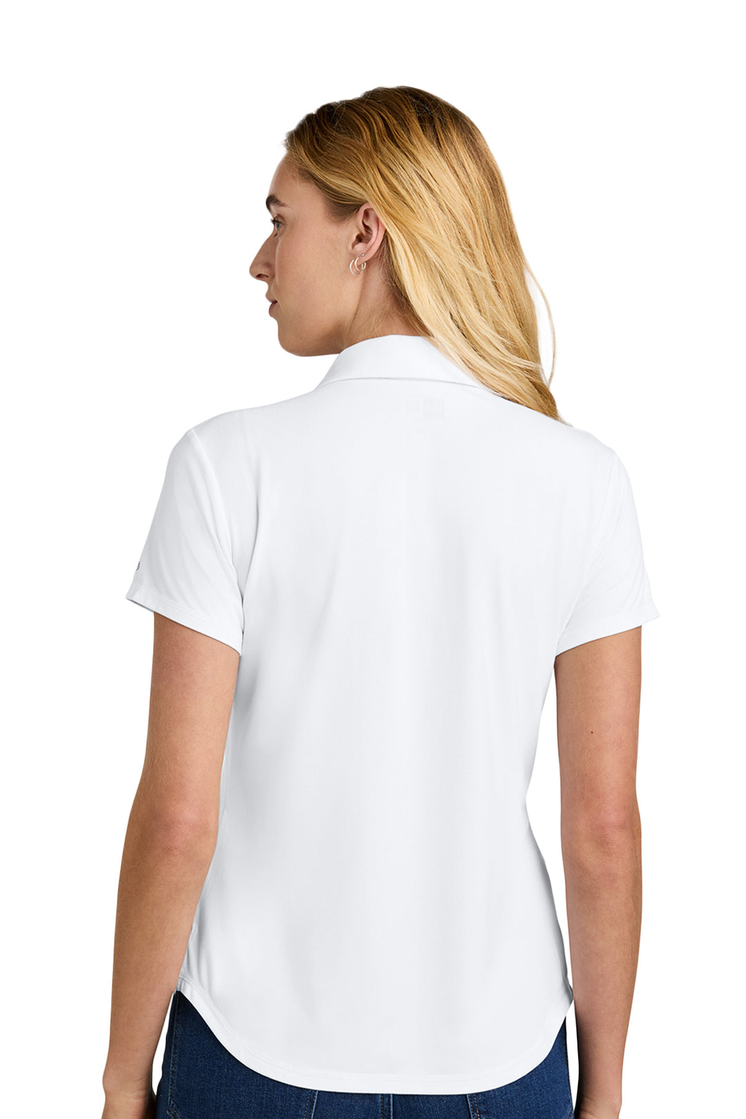Ladies Power Polo