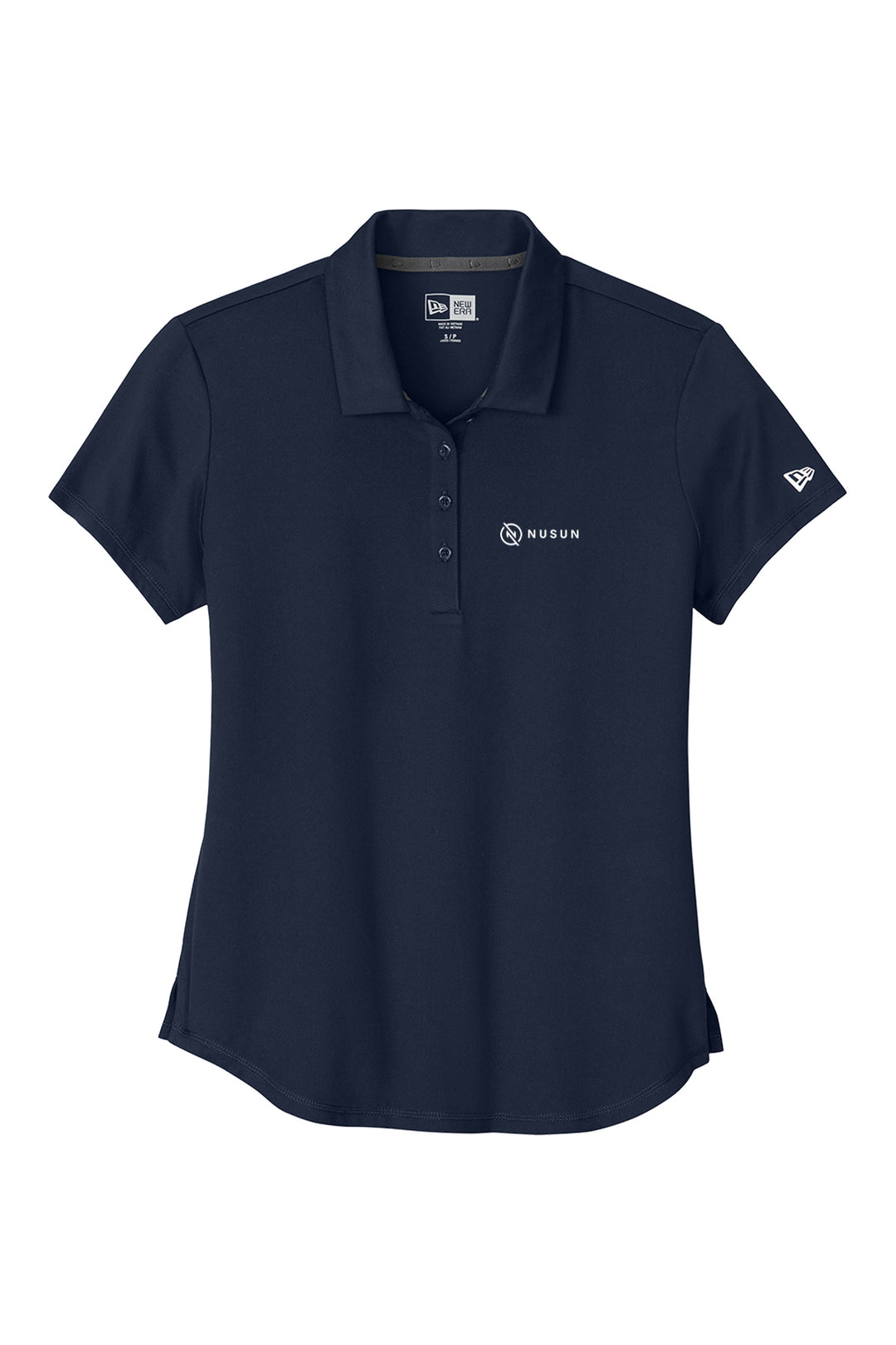 Ladies Power Polo