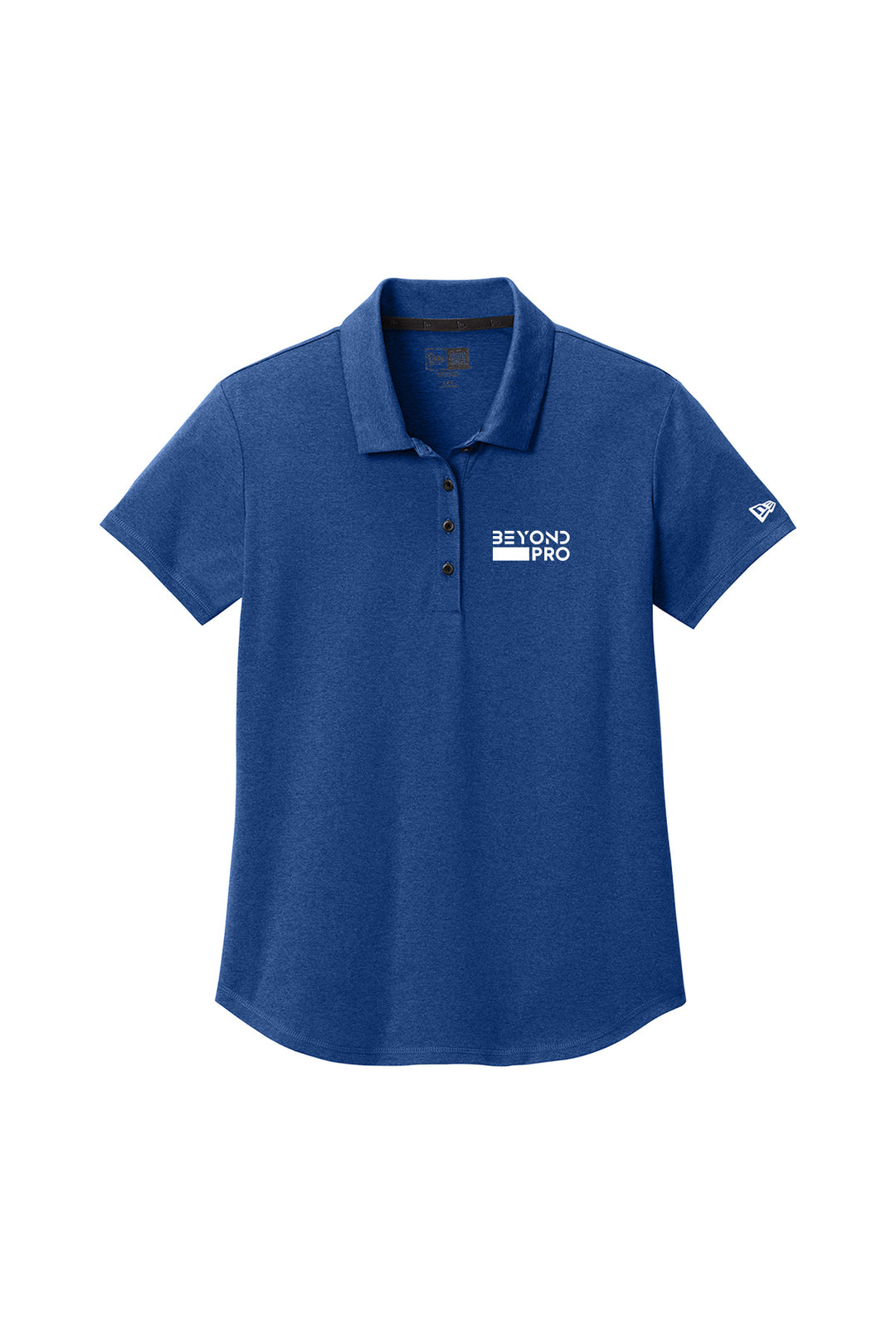 Ladies Power Polo