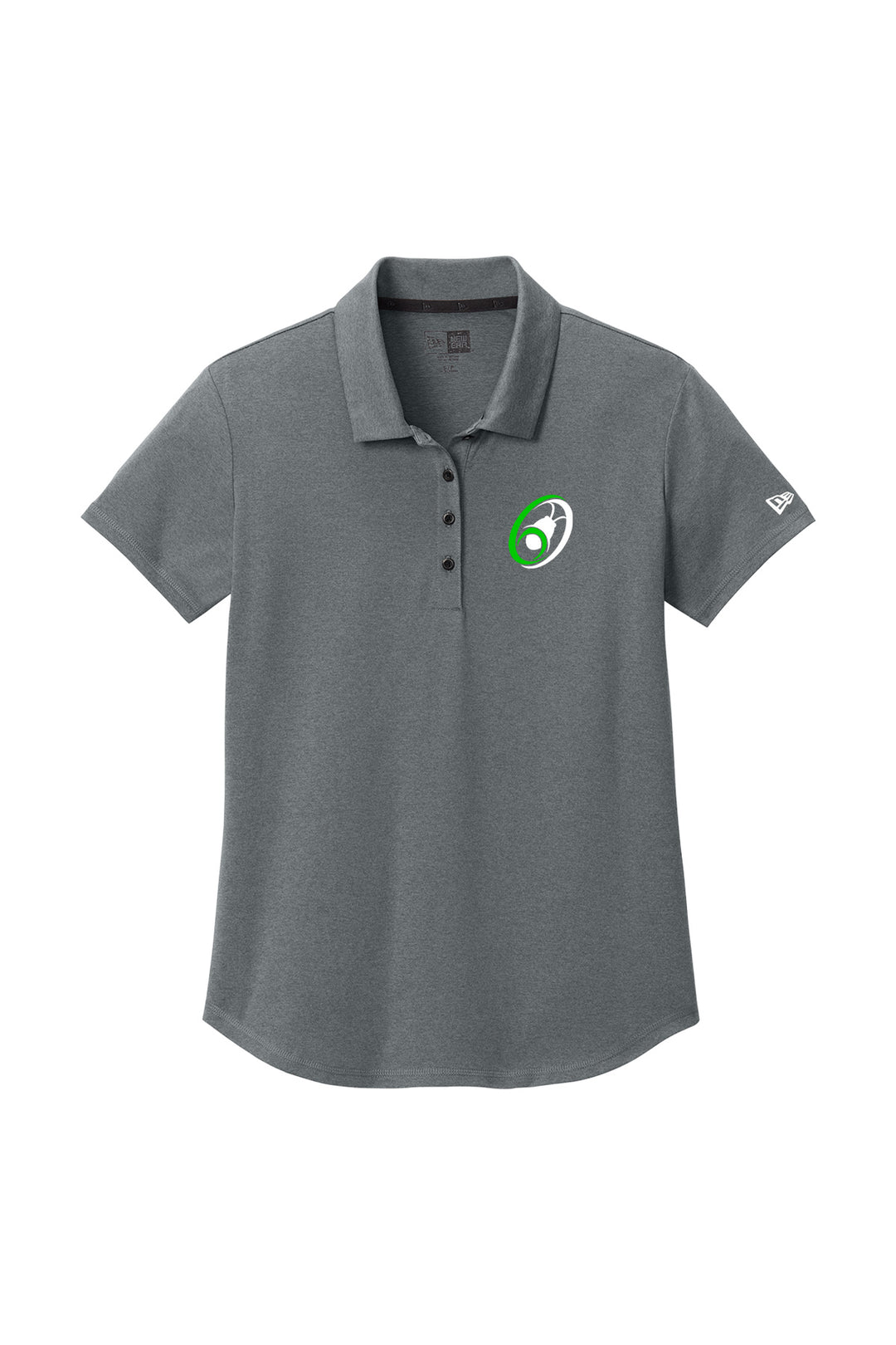 Ladies Power Polo