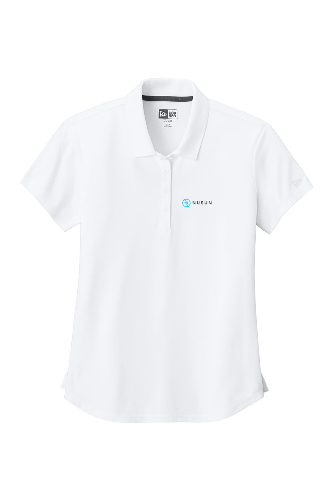 Ladies Power Polo