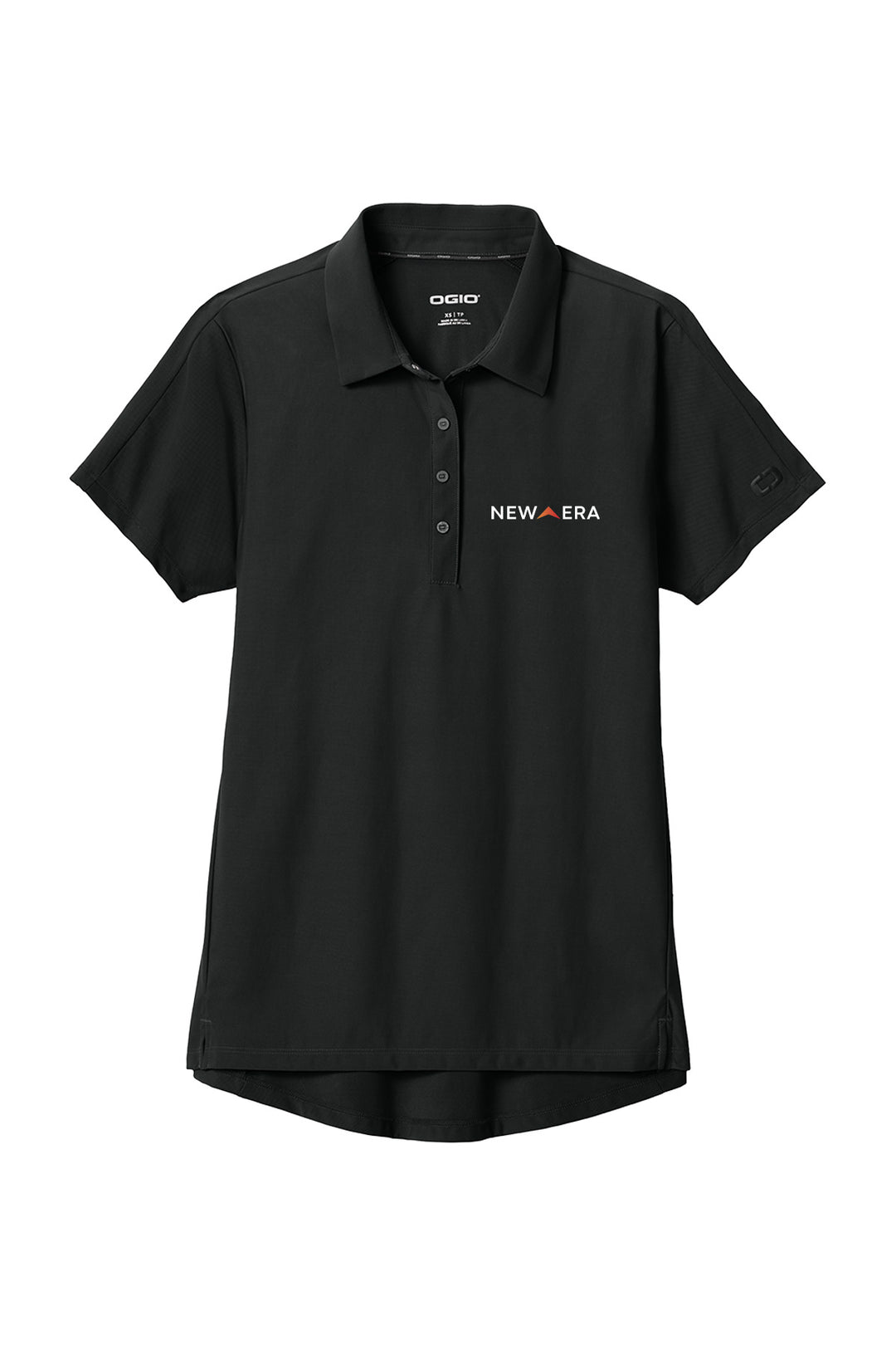 Ladies Envision Polo