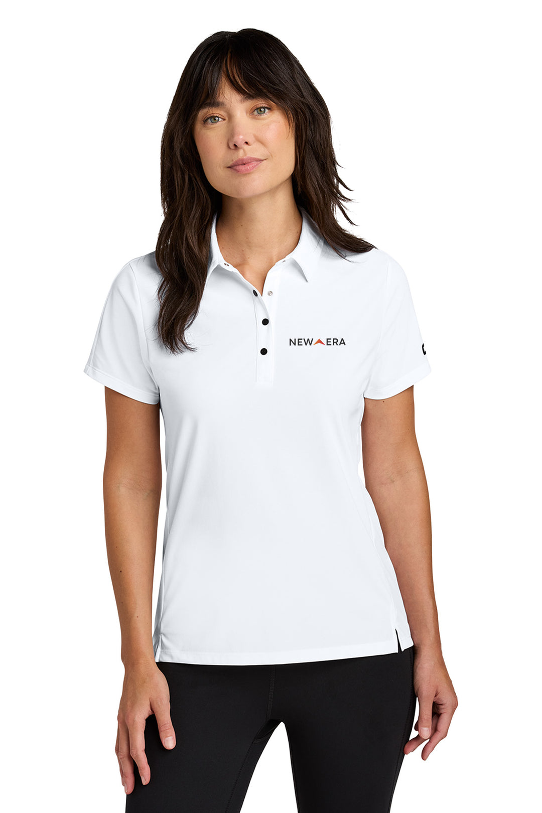Ladies Envision Polo