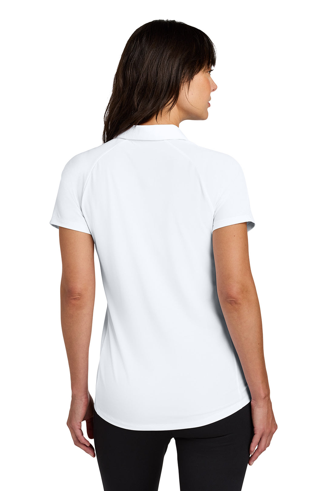 Ladies Envision Polo