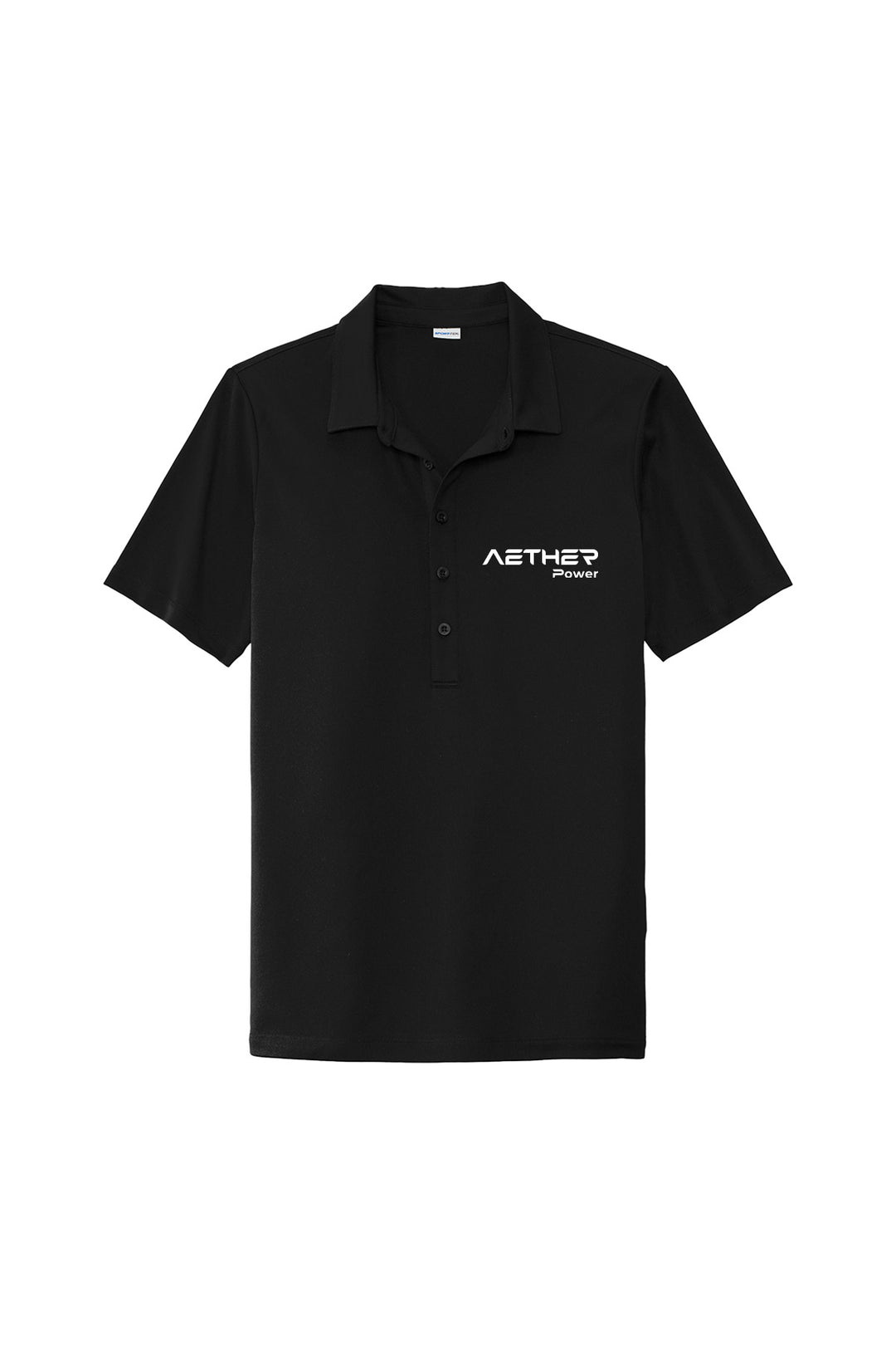 Ladies Posi-UV Pro Polo