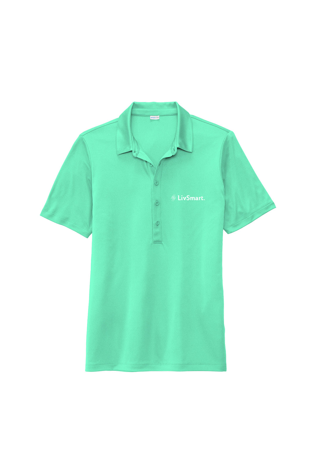 Ladies Posi-UV Pro Polo