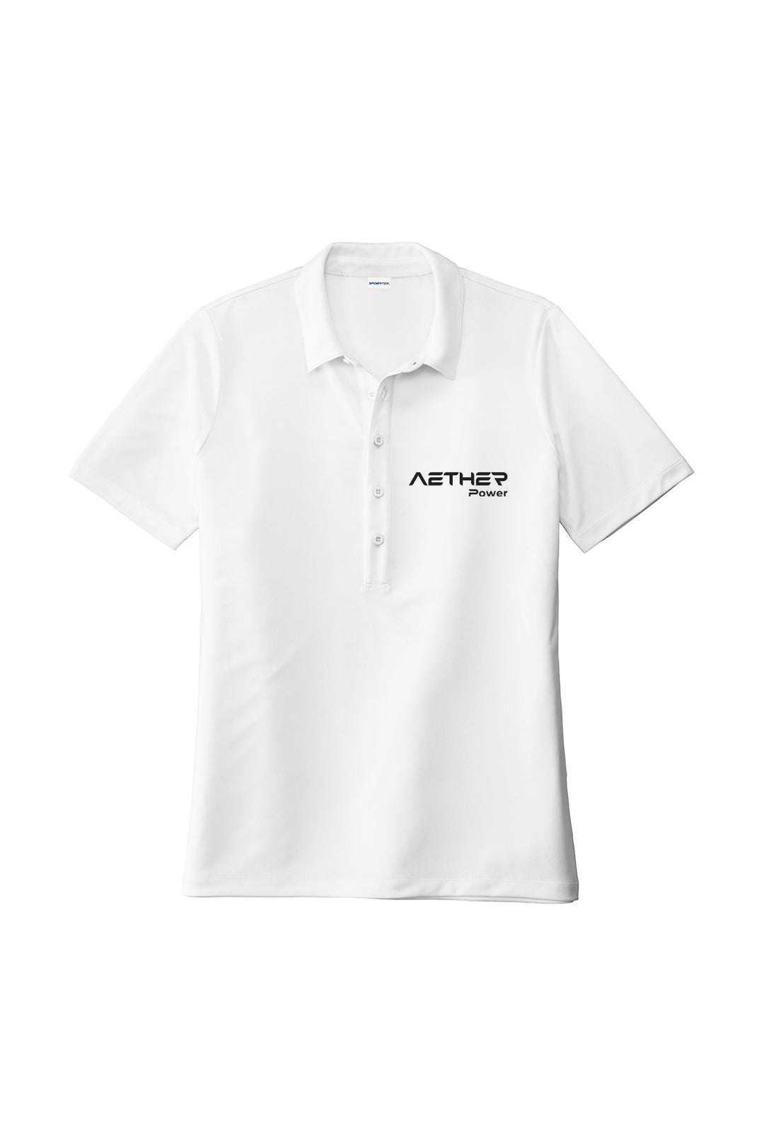 Ladies Posi-UV Pro Polo