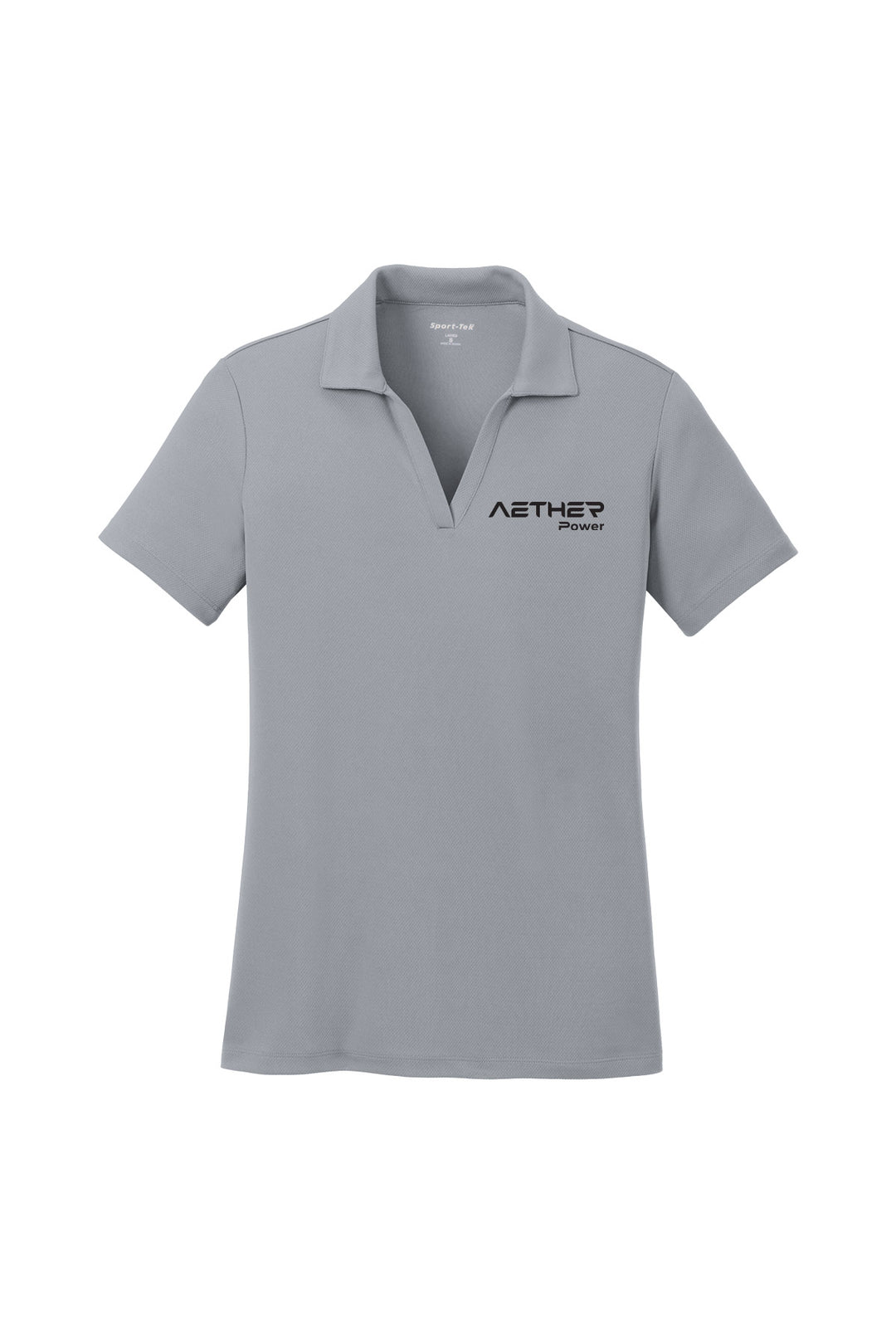 Aether Ladies Starter Kit