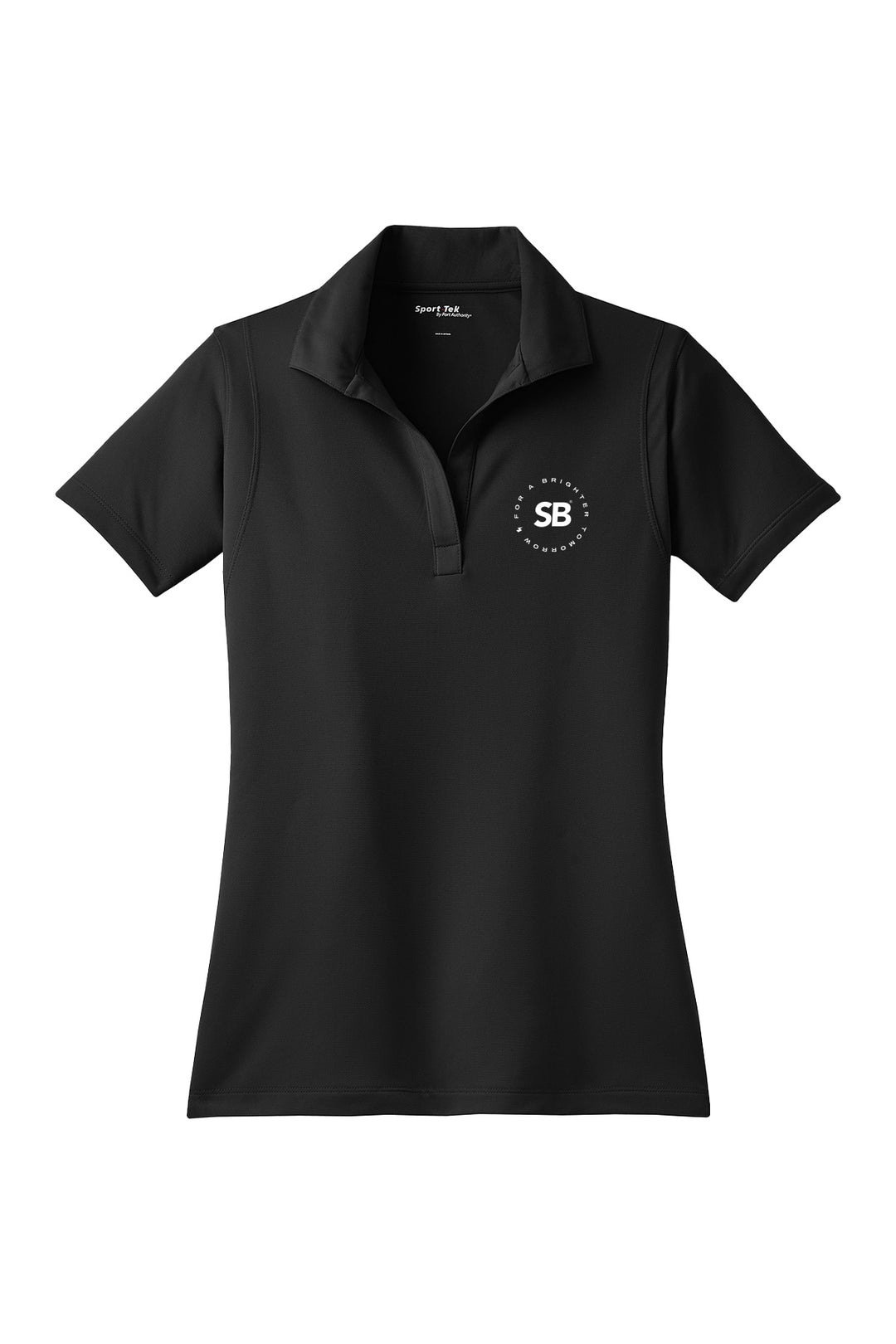 Ladies Micropique Sport-Wick Polo