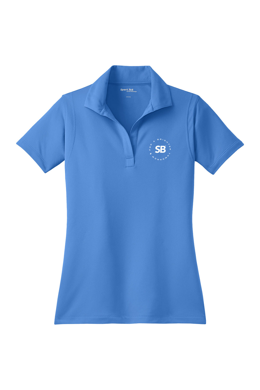 Ladies Micropique Sport-Wick Polo