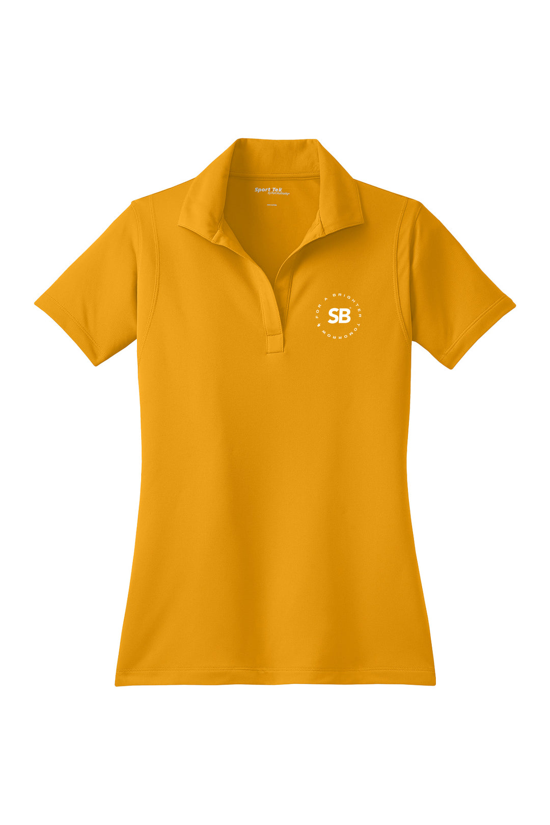 Ladies Micropique Sport-Wick Polo