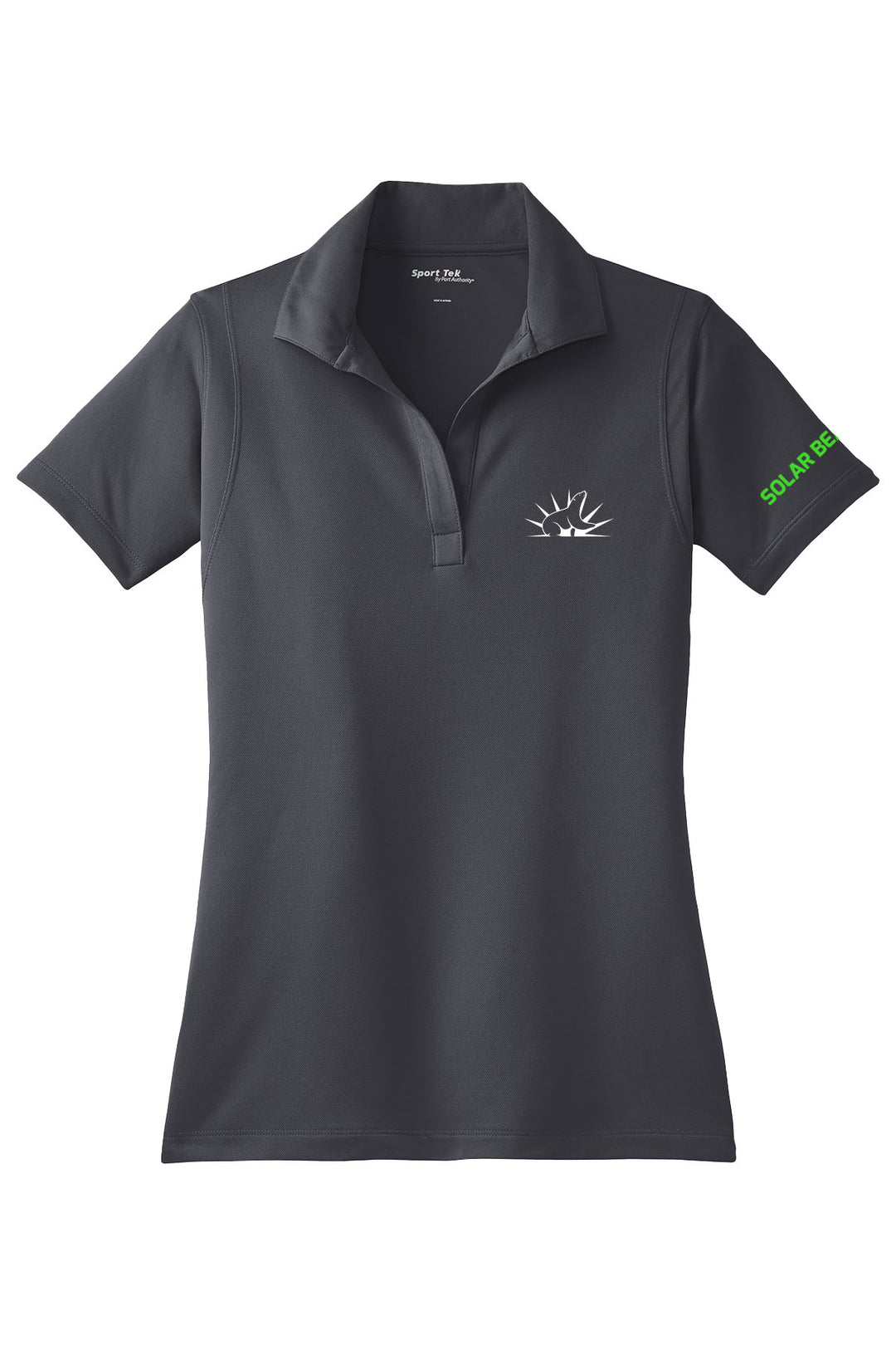 Ladies Micropique Sport-Wick Polo