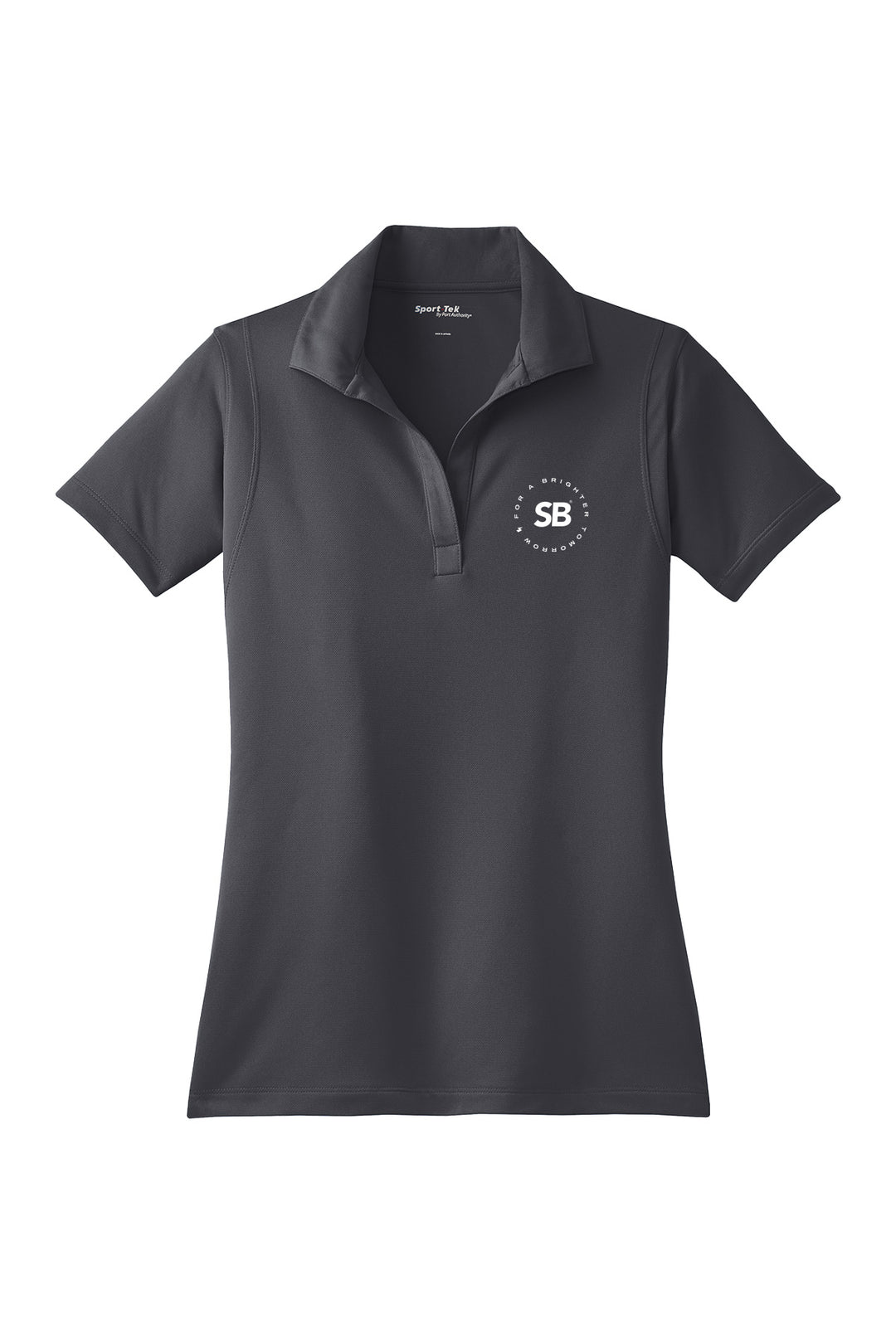 Ladies Micropique Sport-Wick Polo