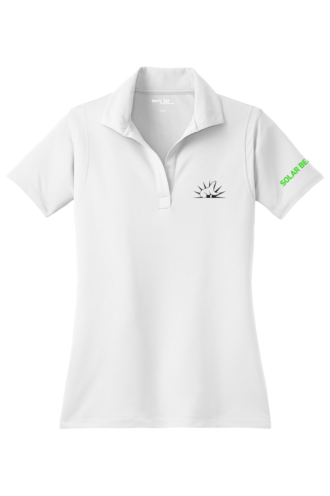 Ladies Micropique Sport-Wick Polo