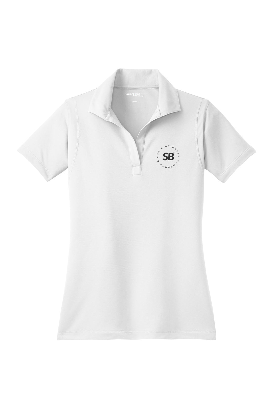 Ladies Micropique Sport-Wick Polo