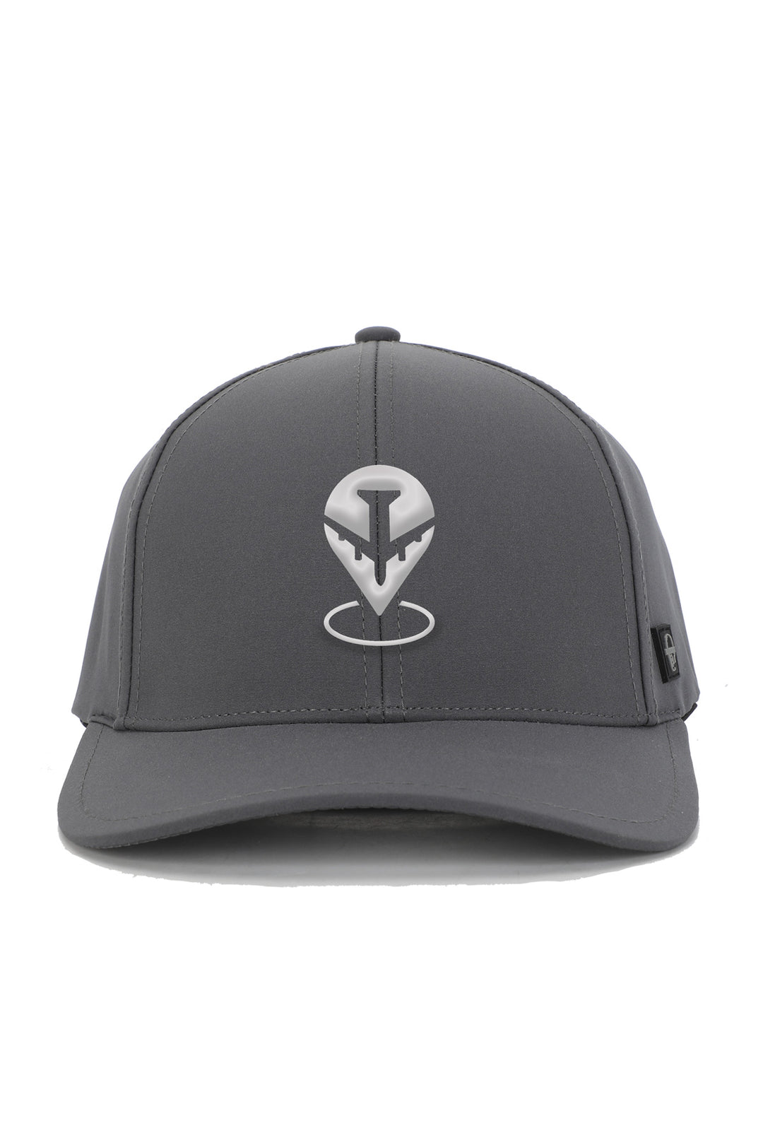 POSER Delta Hat
