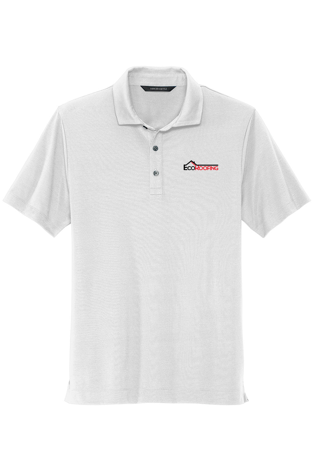 Mens Rep Kit