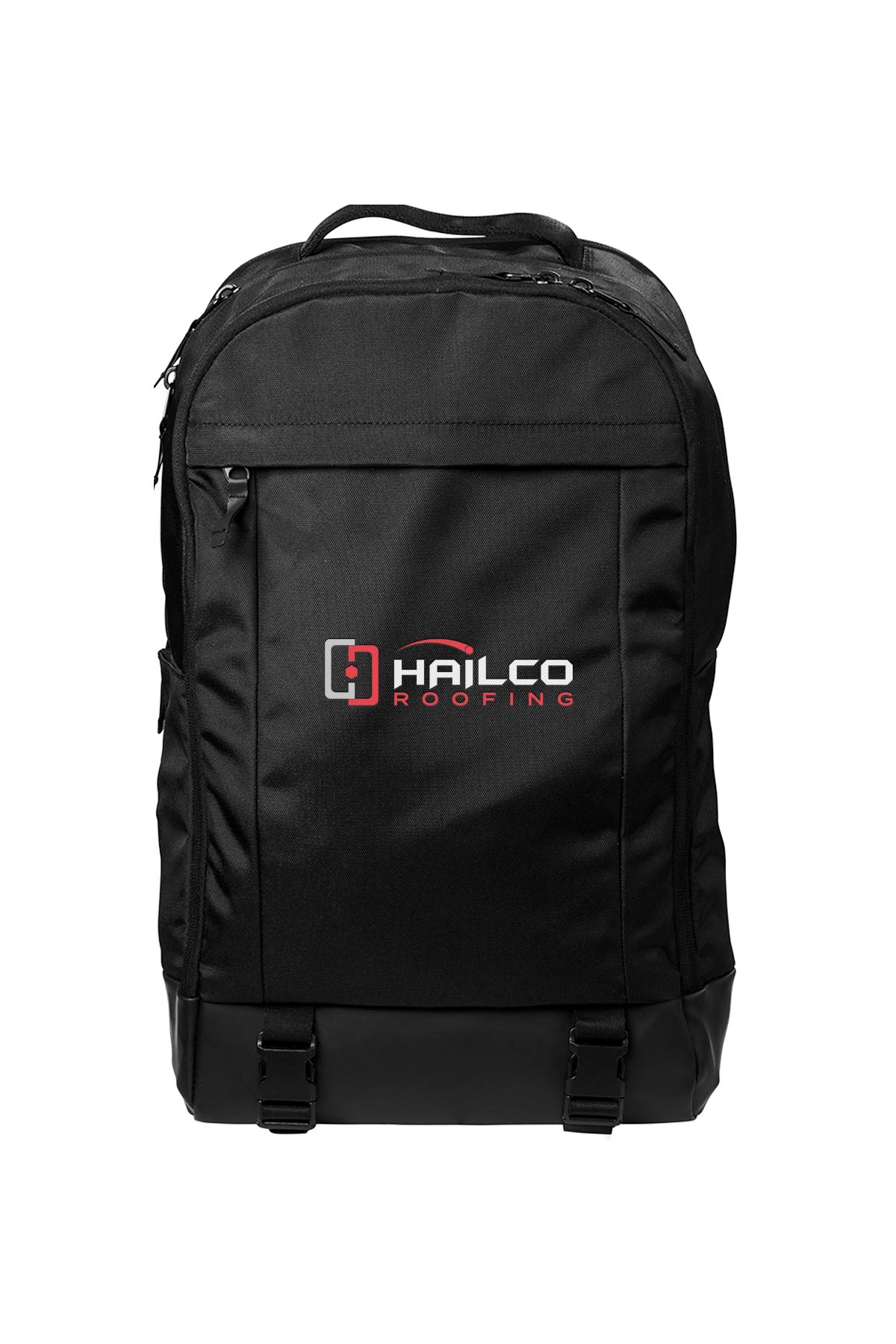 Backpack – Knock Gear