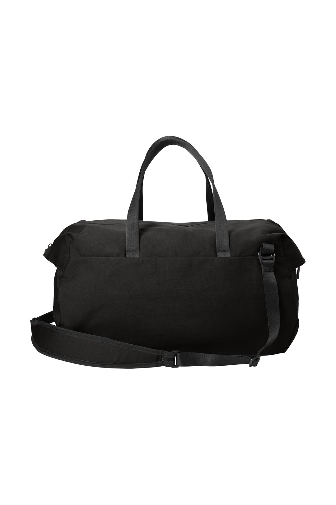 Claremont Duffel