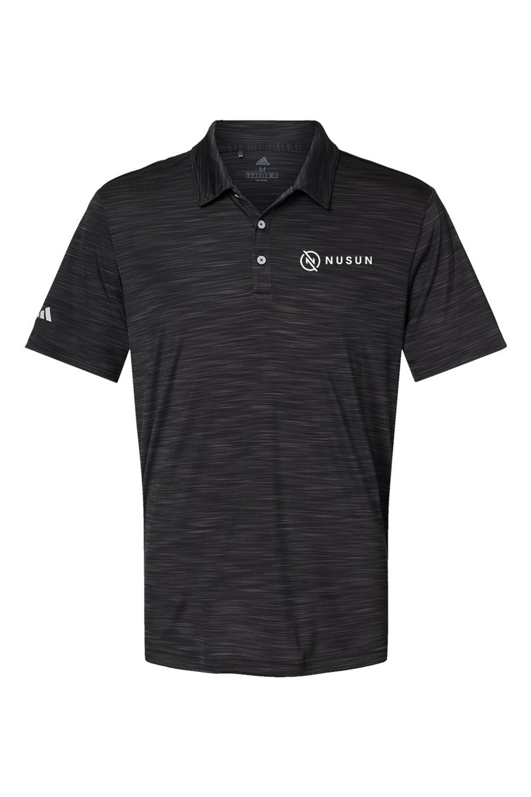 Mélange Polo