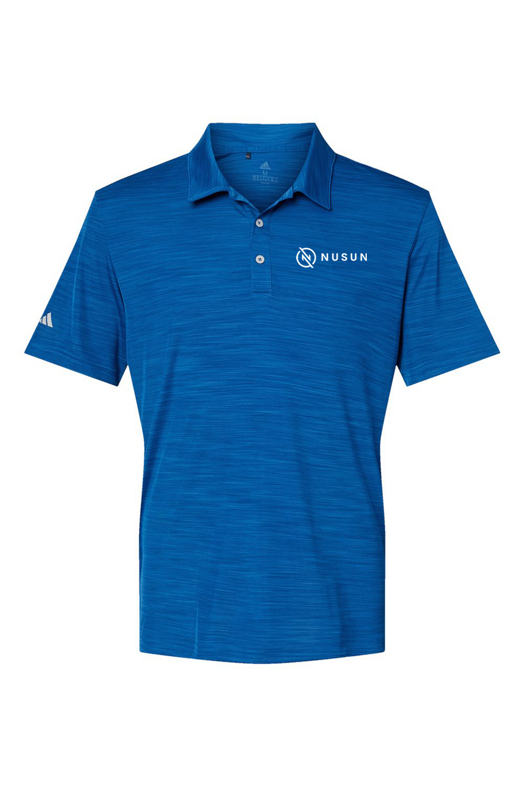 Mélange Polo