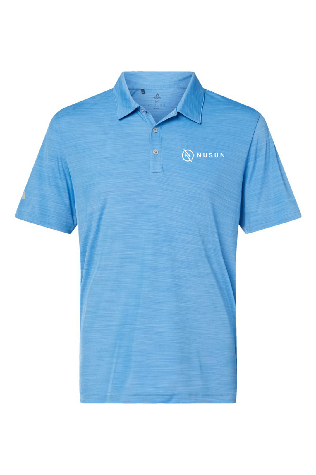 Mélange Polo