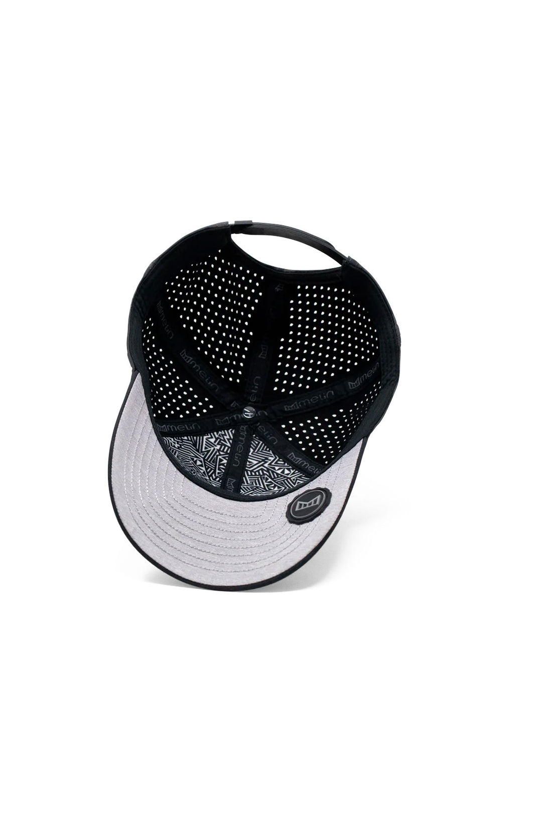 A-Game HYDRO Performance Cap