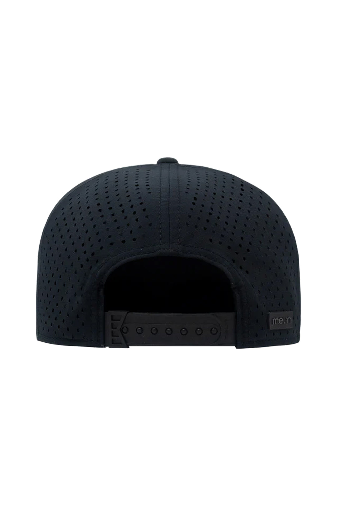 Trenches Icon Hydro
