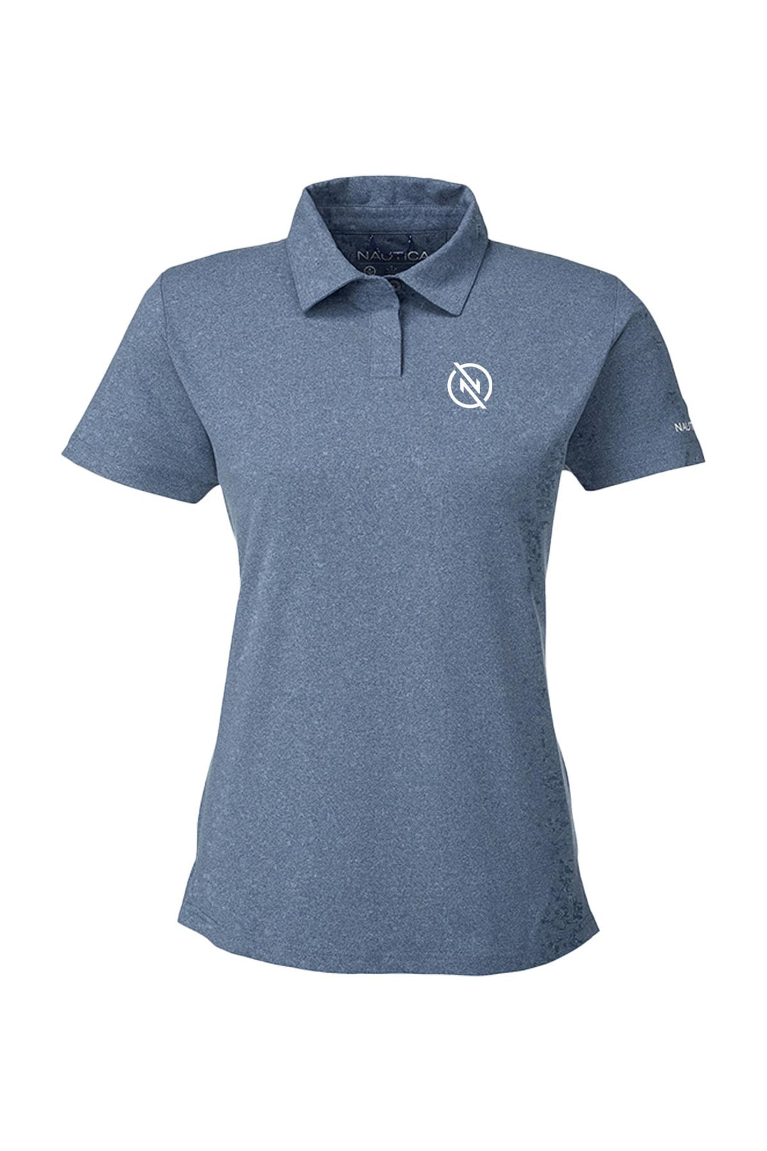 Ladies Nautica Stretch