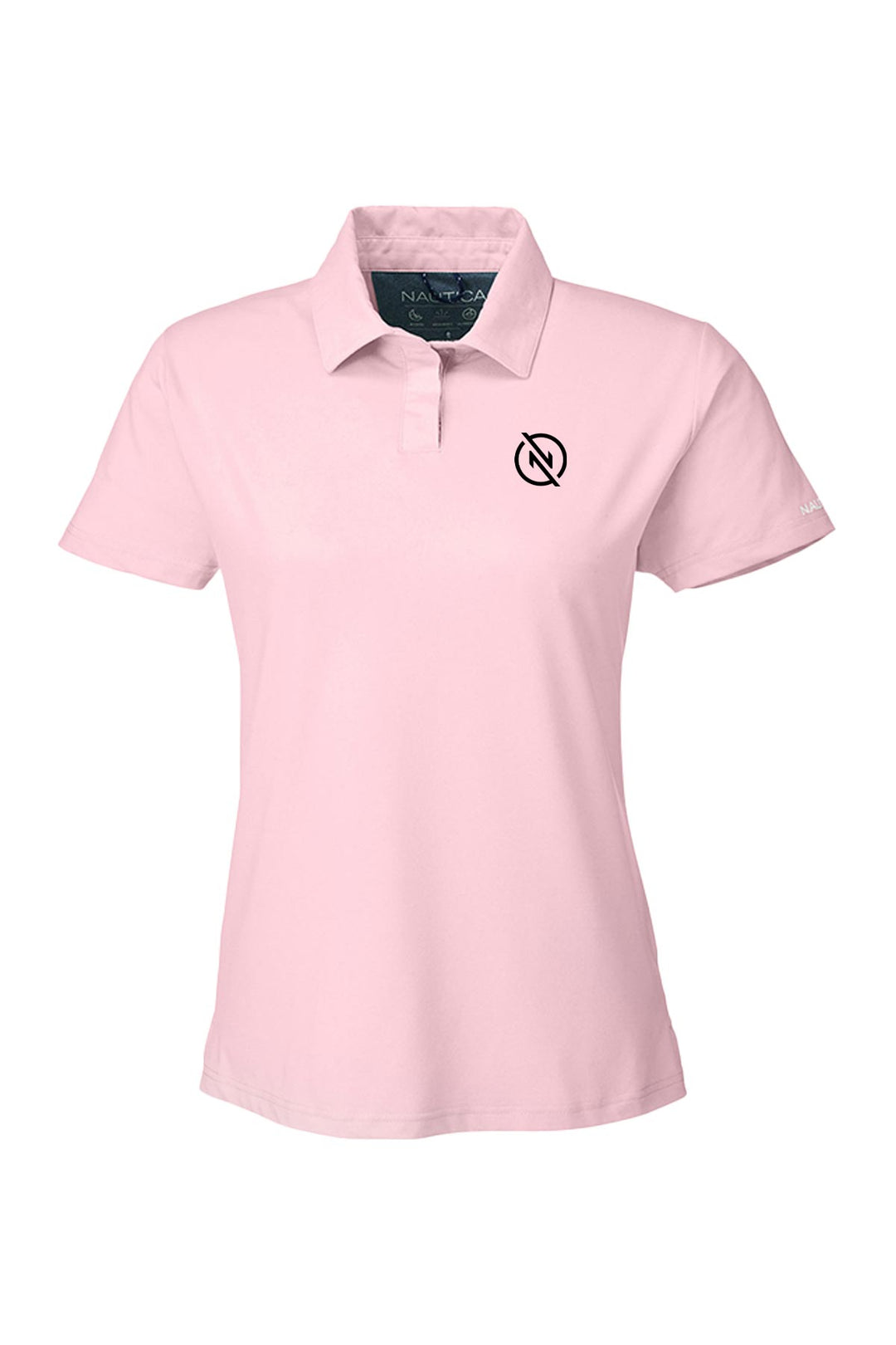 Ladies Nautica Stretch