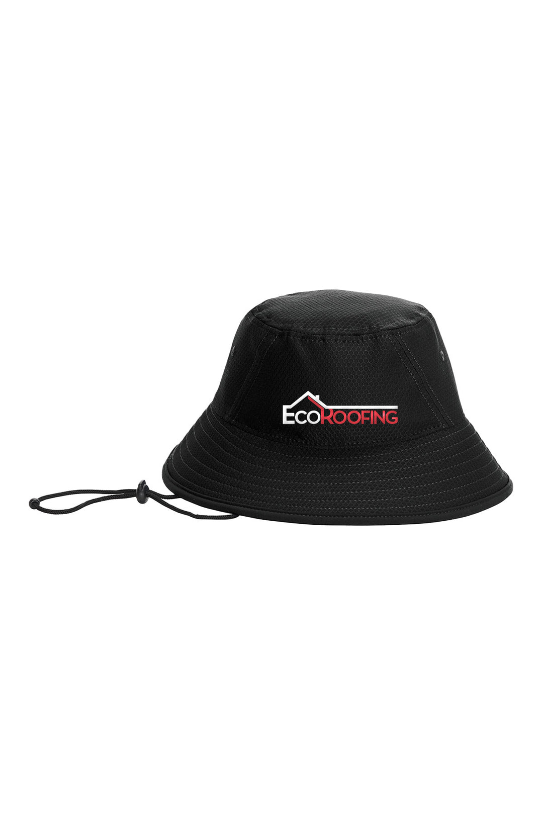 Mens Roofer Kit