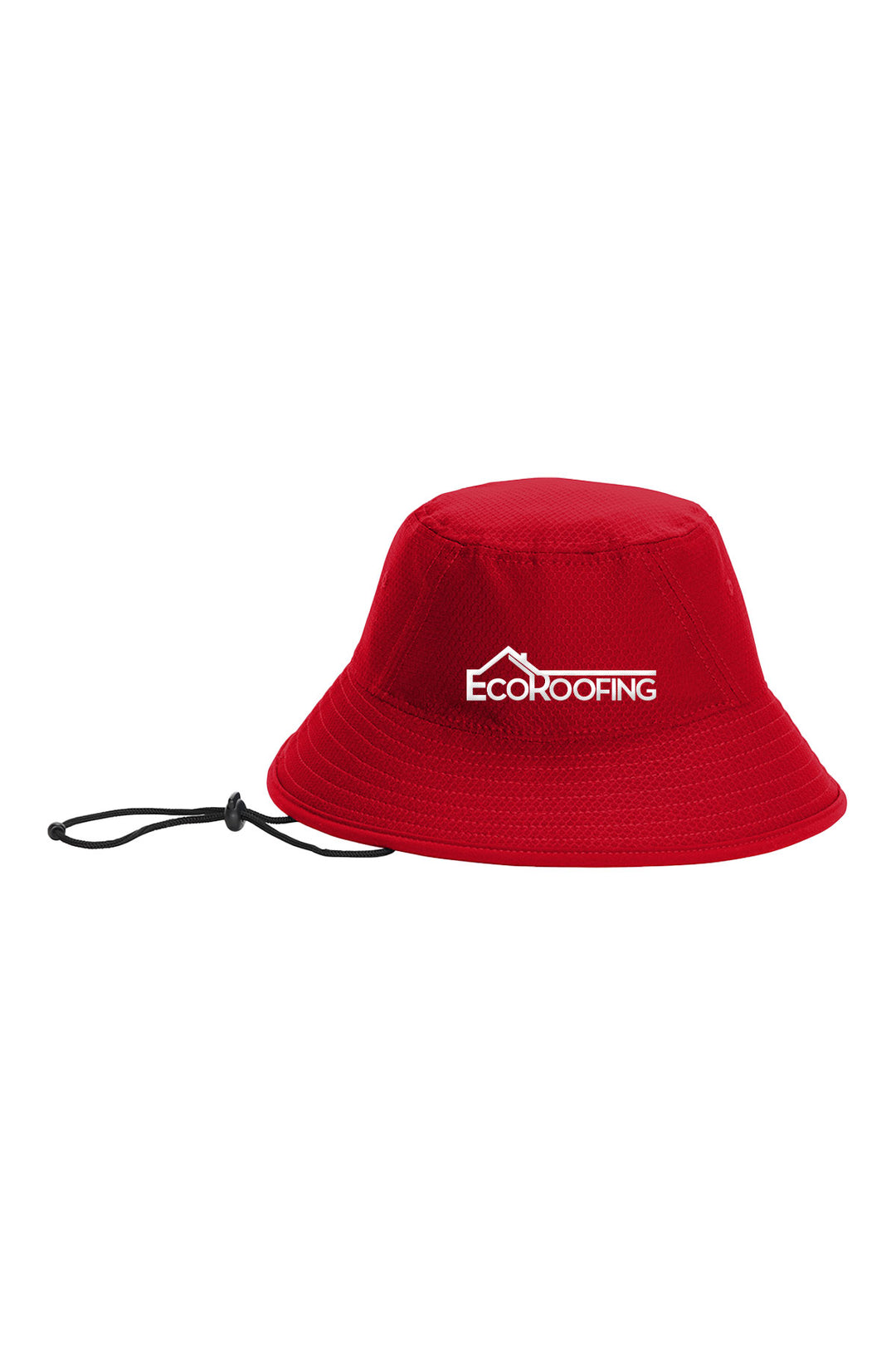 Hex Era Bucket Hat