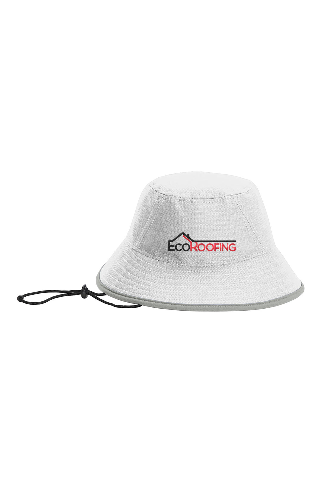 Hex Era Bucket Hat