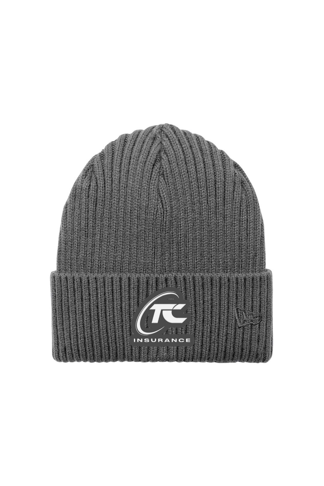 Core Classic Cuff Beanie